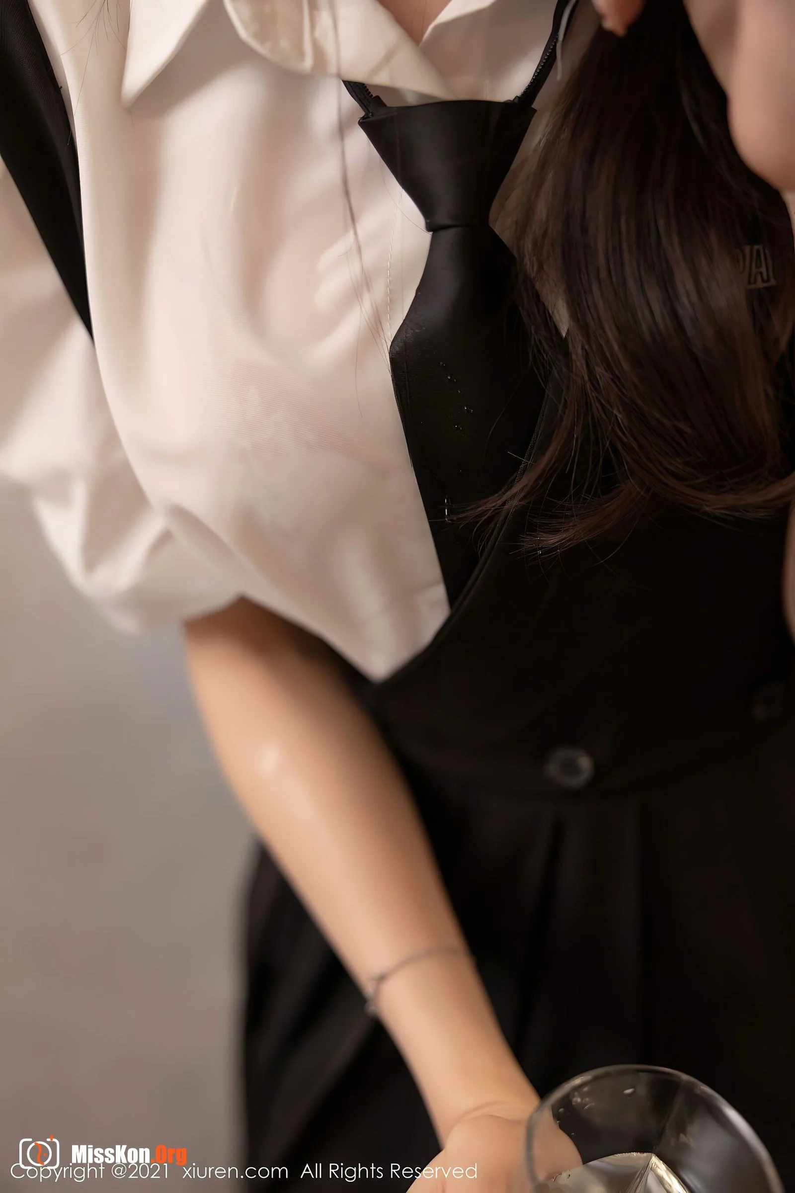 Zhizhi Booty - Photo 17