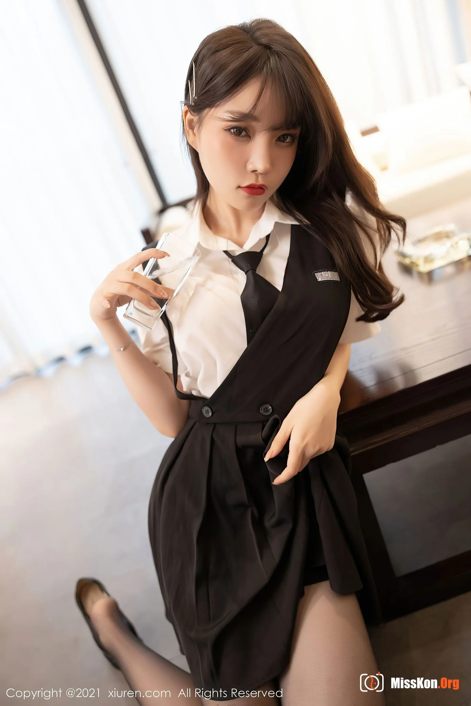 Zhizhi Booty - Photo 19