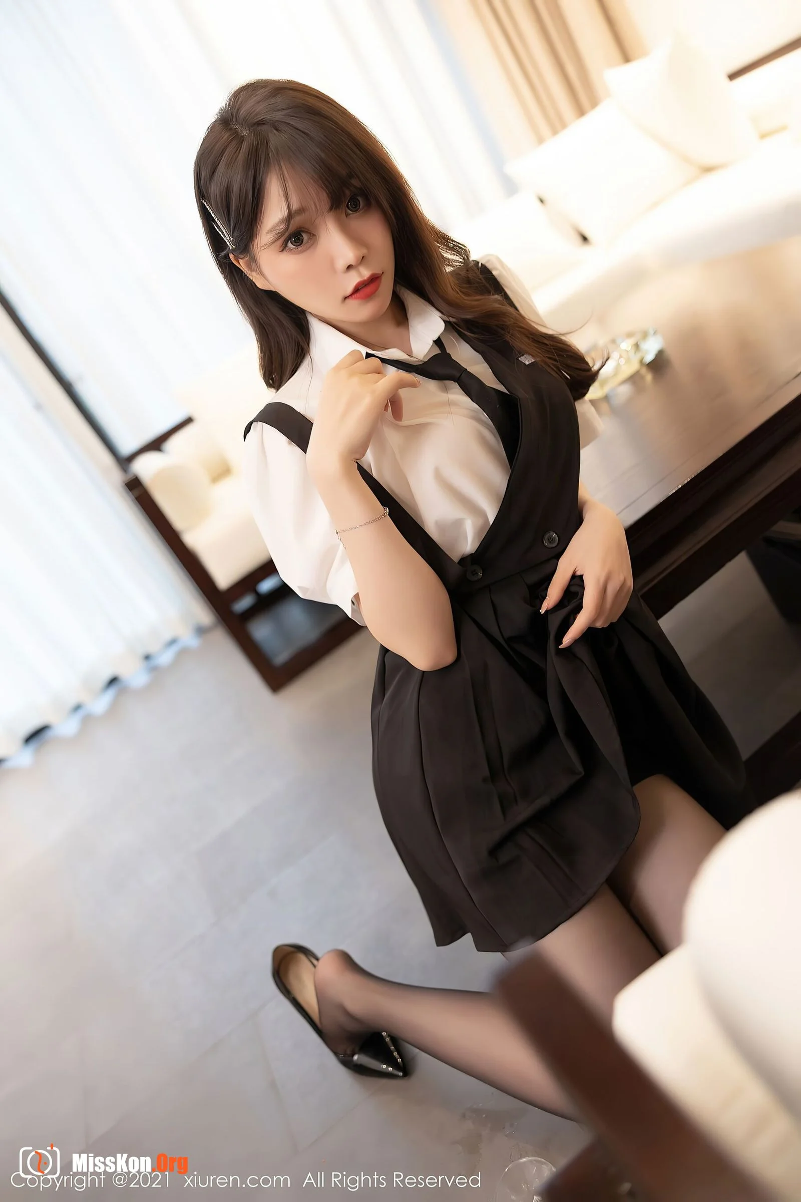 Zhizhi Booty - Photo 20