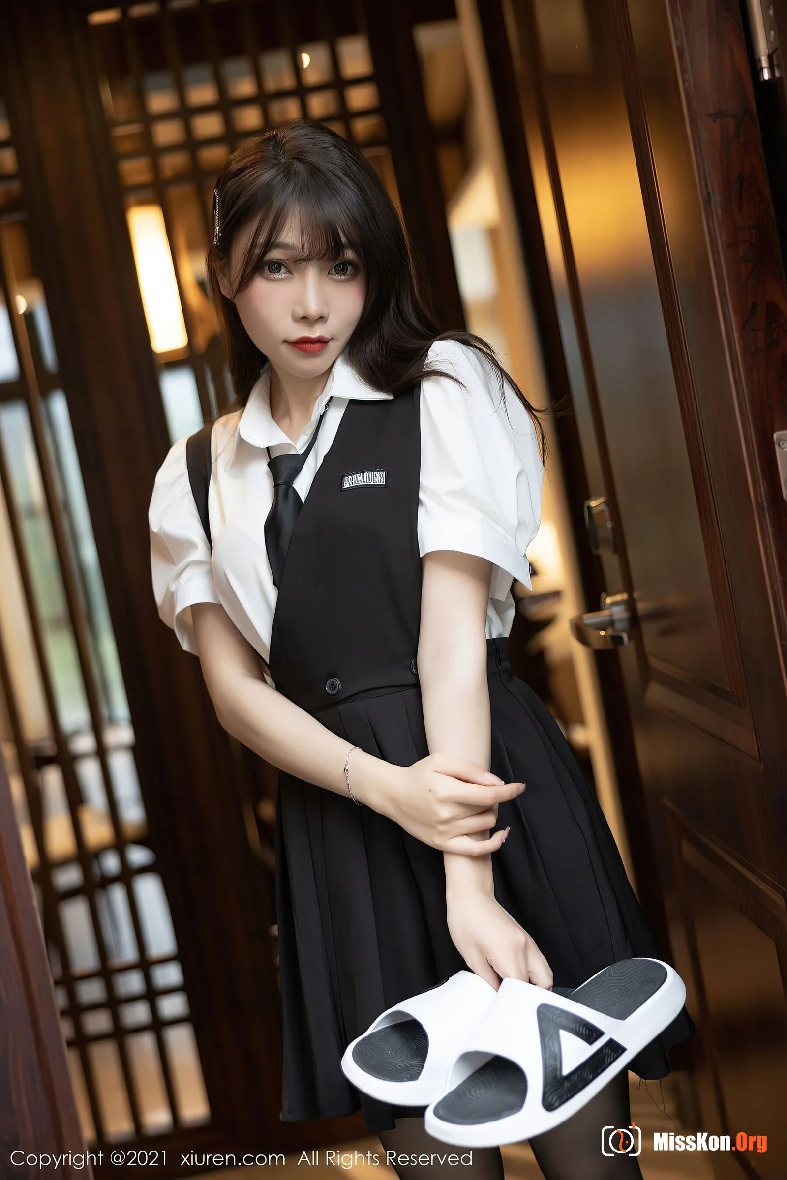 Zhizhi Booty - Photo 4