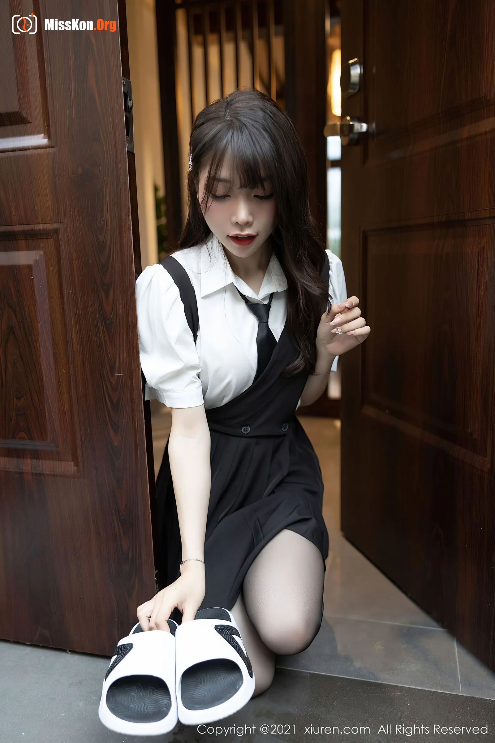 Zhizhi Booty - Photo 5