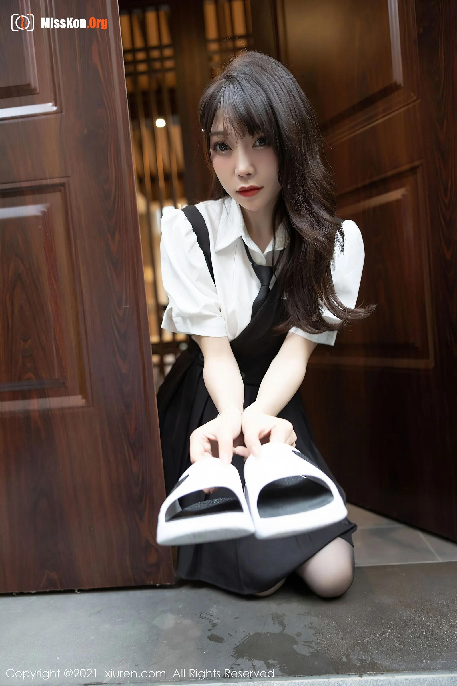 Zhizhi Booty - Photo 7