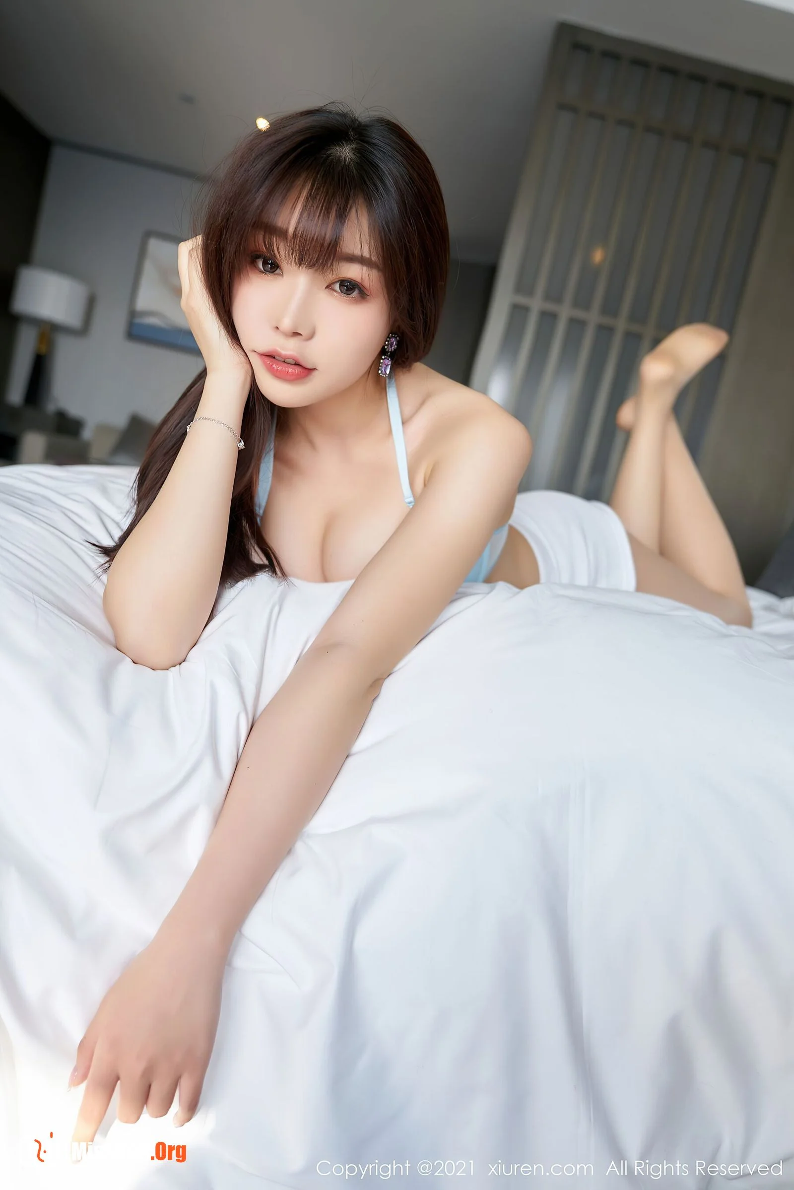 Zhizhi Booty - Photo 38