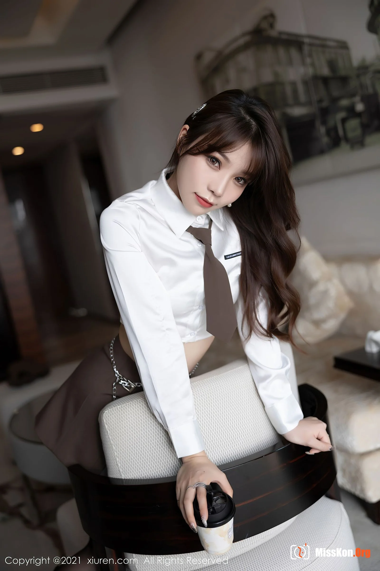 芝芝Booty - 照片 13