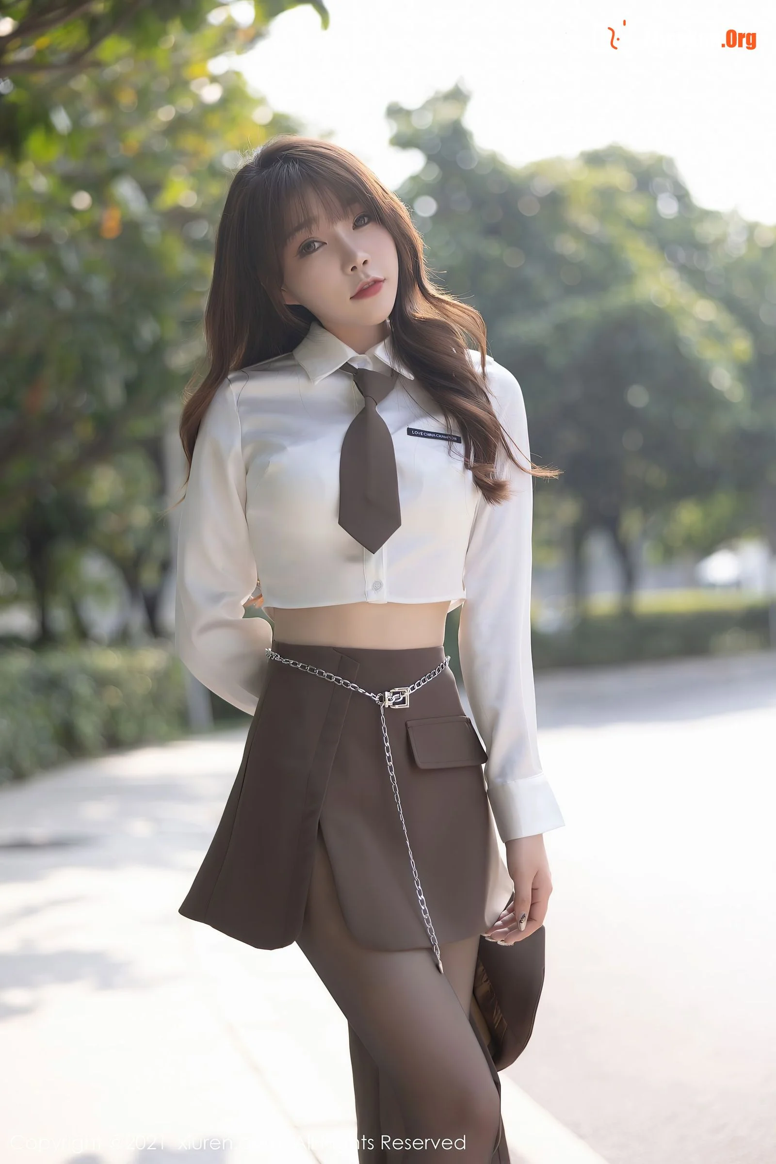 Zhizhi Booty - Photo 90