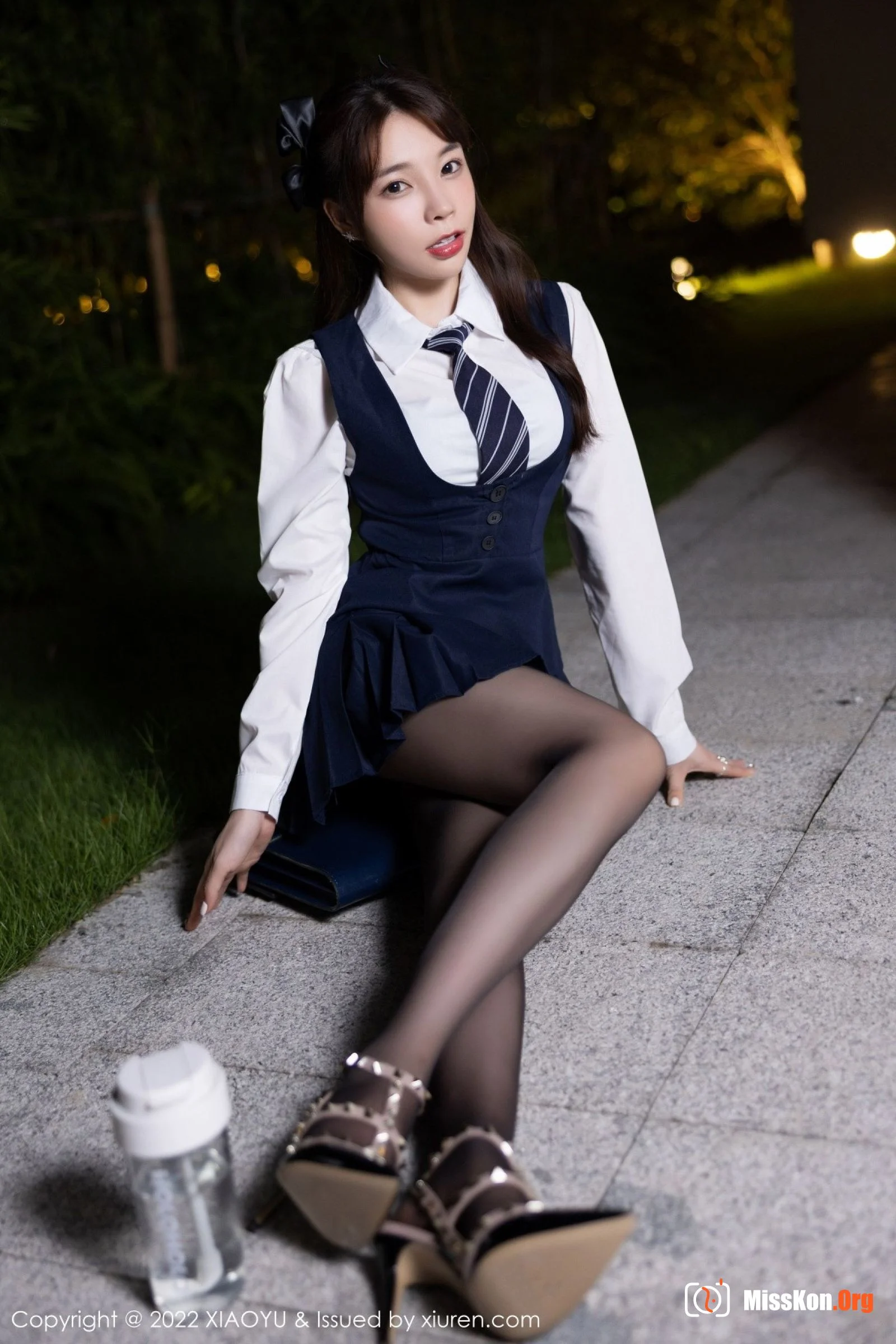 徐莉芝Booty - 照片 11