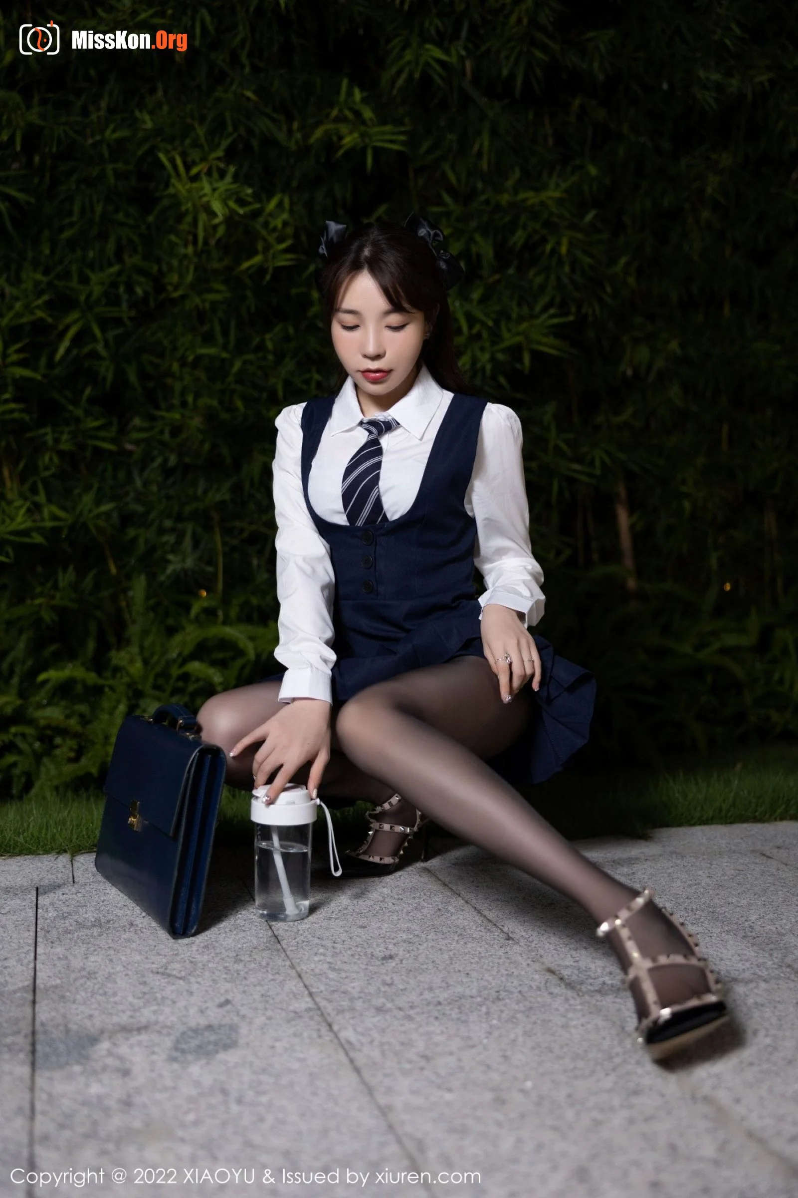 徐莉芝Booty - 照片 5