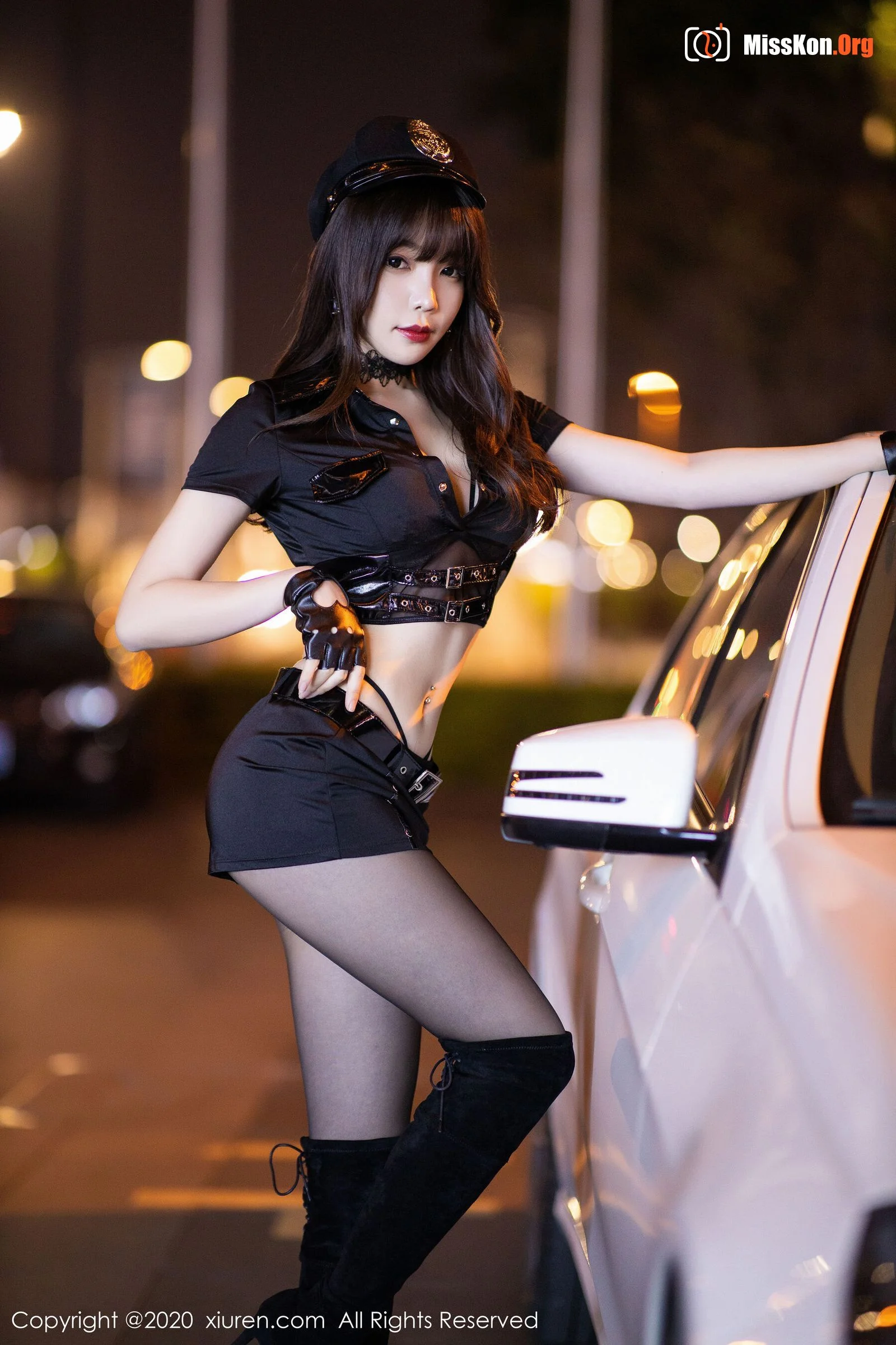 Zhizhi Booty - Photo 12