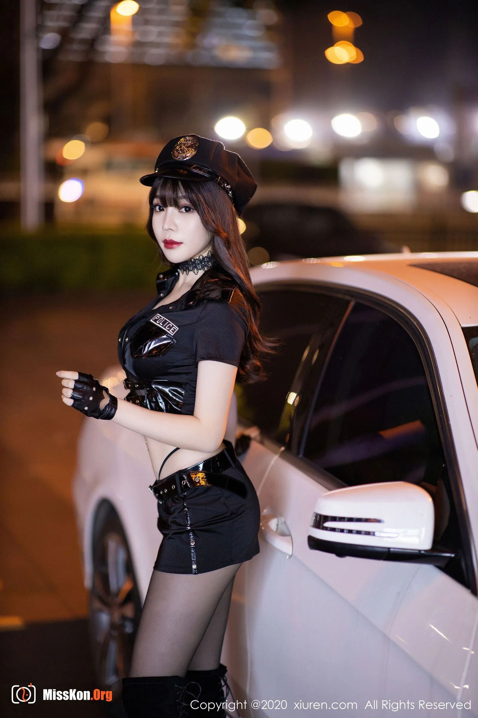 Zhizhi Booty - Photo 13