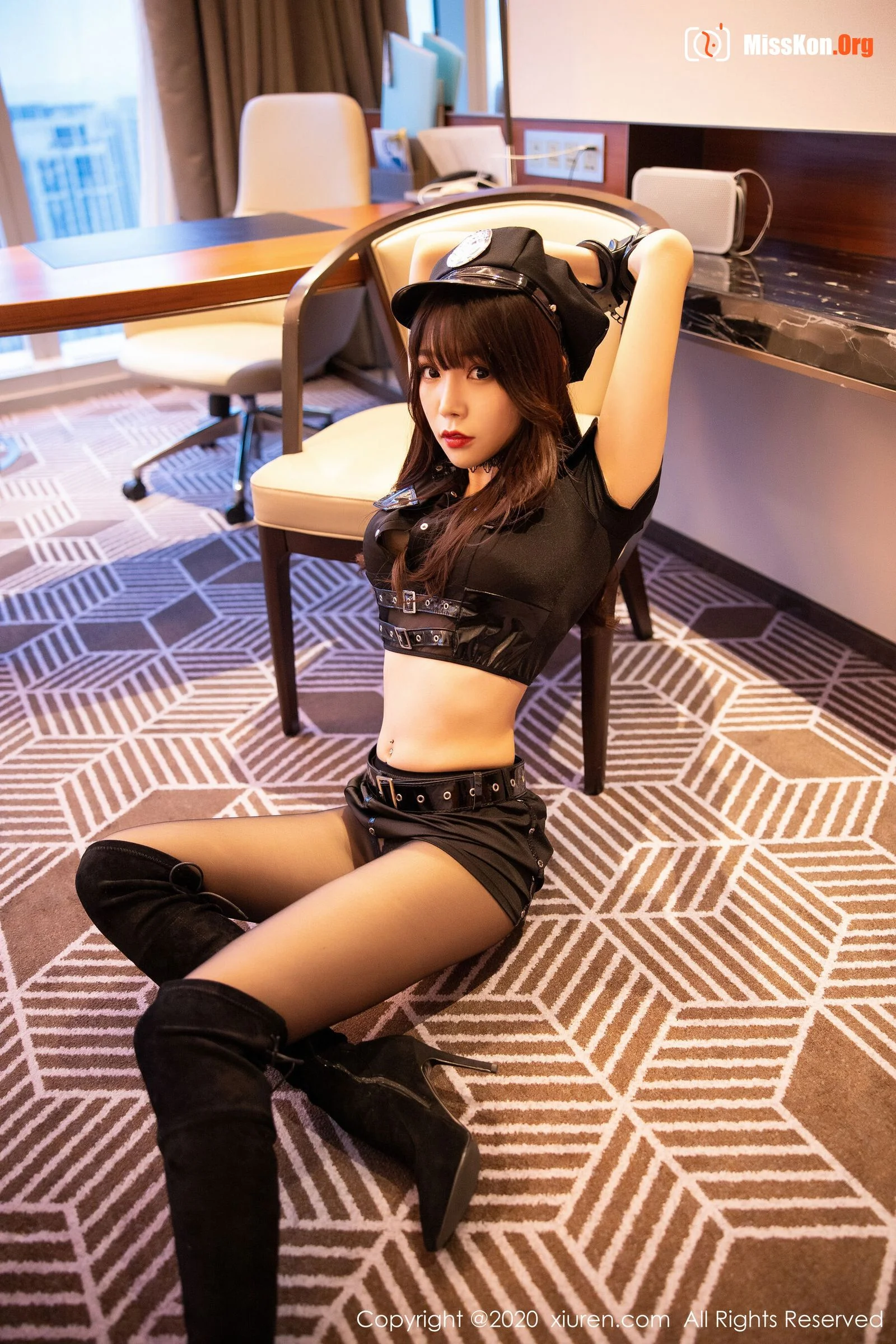 Zhizhi Booty - Photo 32