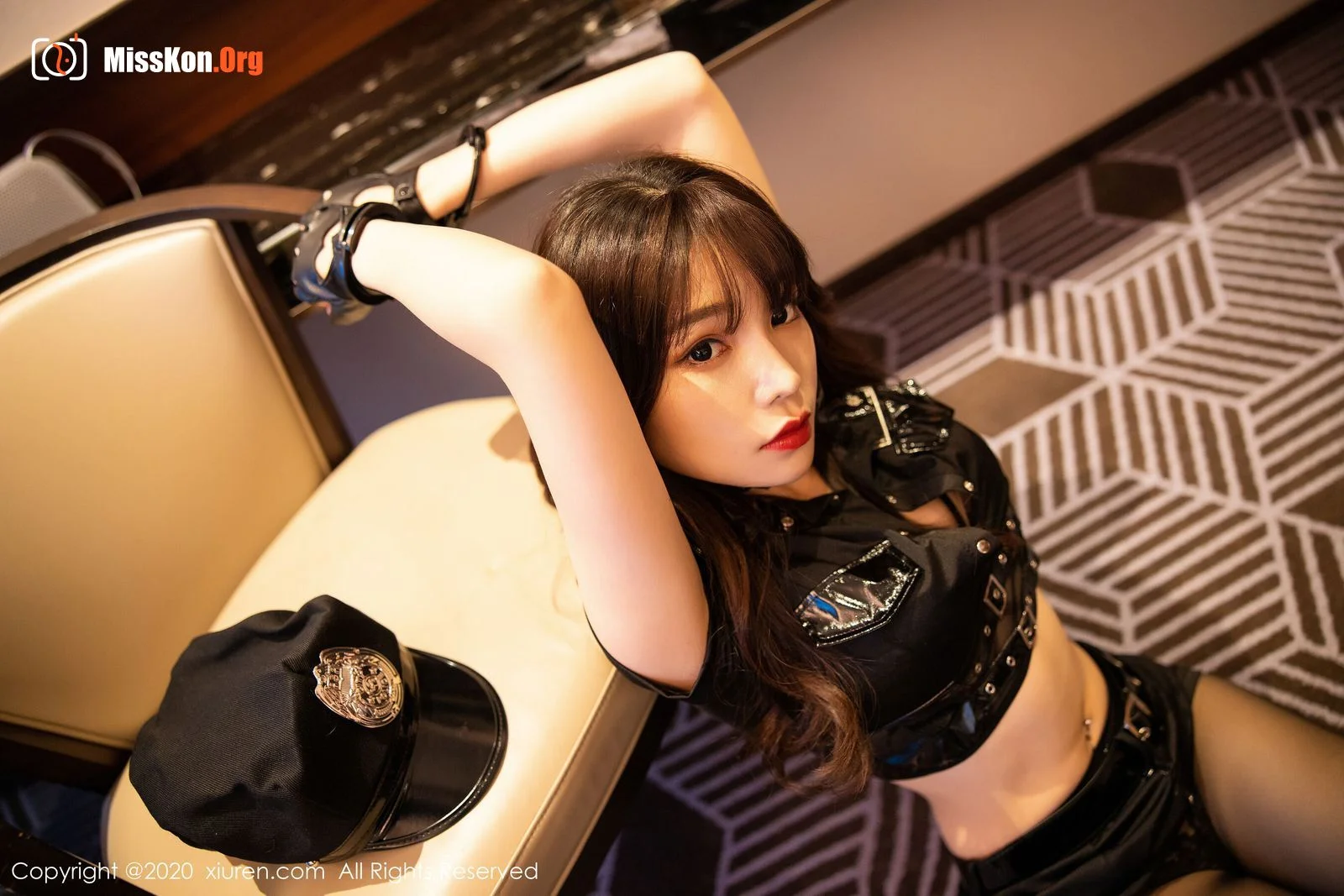Zhizhi Booty - Photo 35