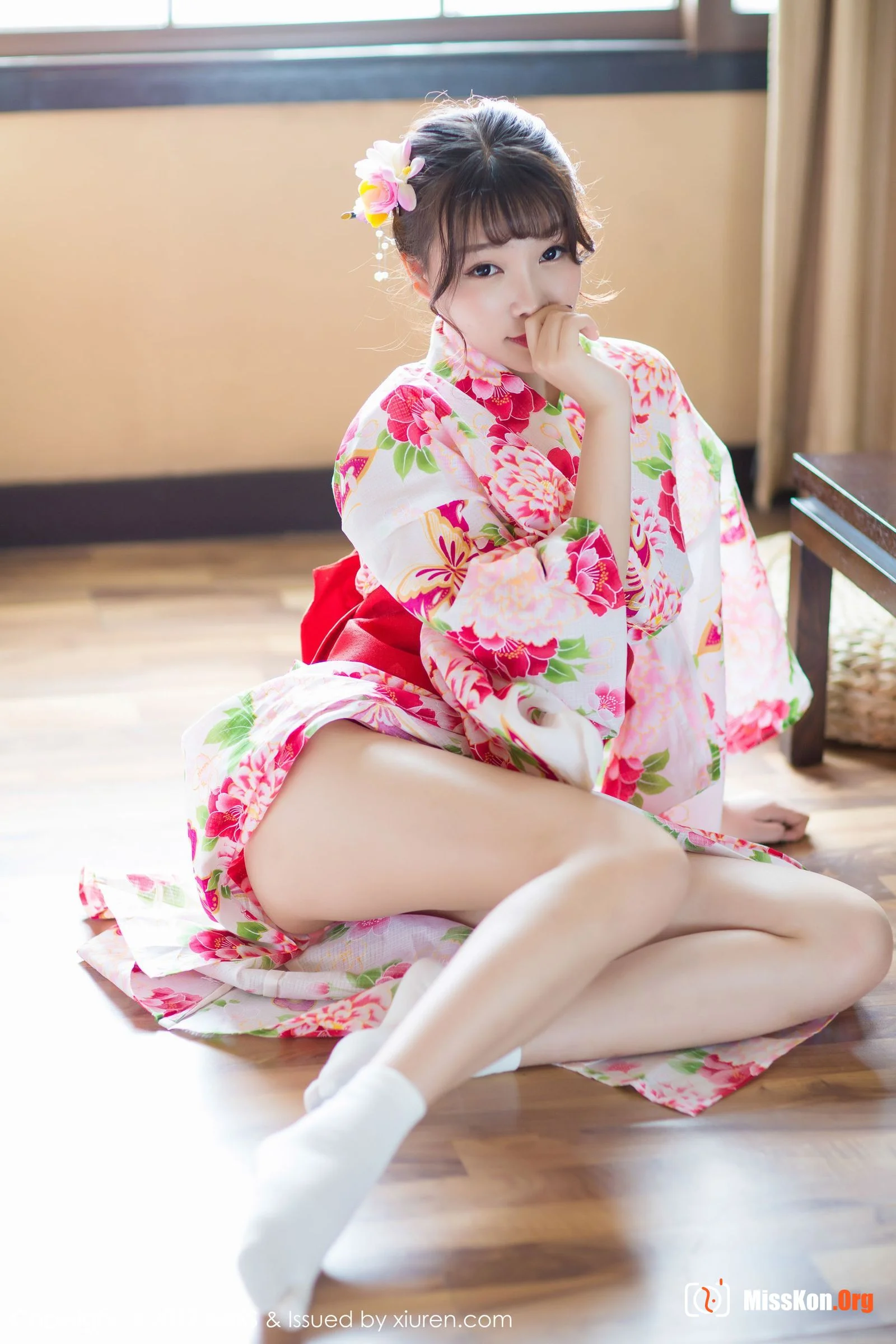 Zhizhi Booty - Photo 10