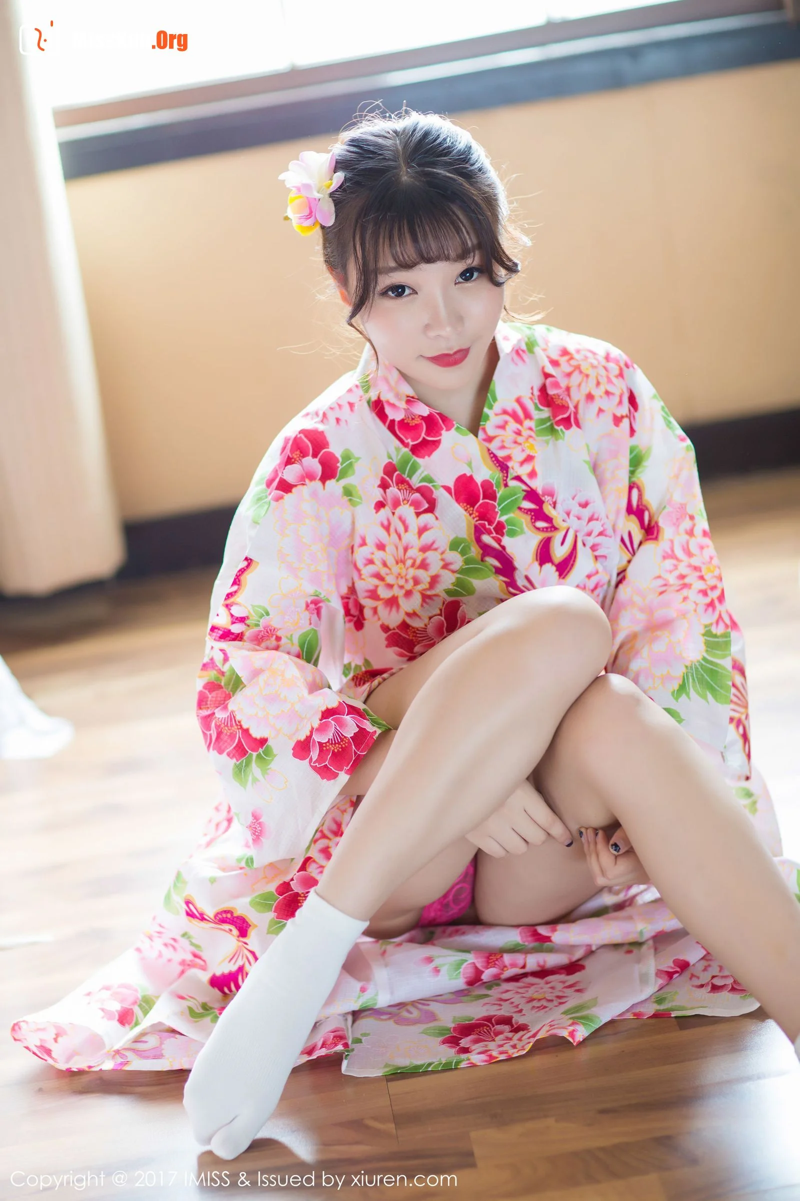 Zhizhi Booty - Photo 11