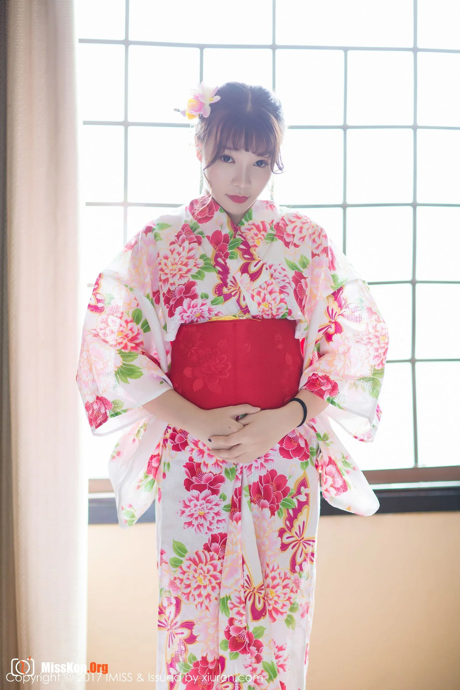 Zhizhi Booty - Photo 3