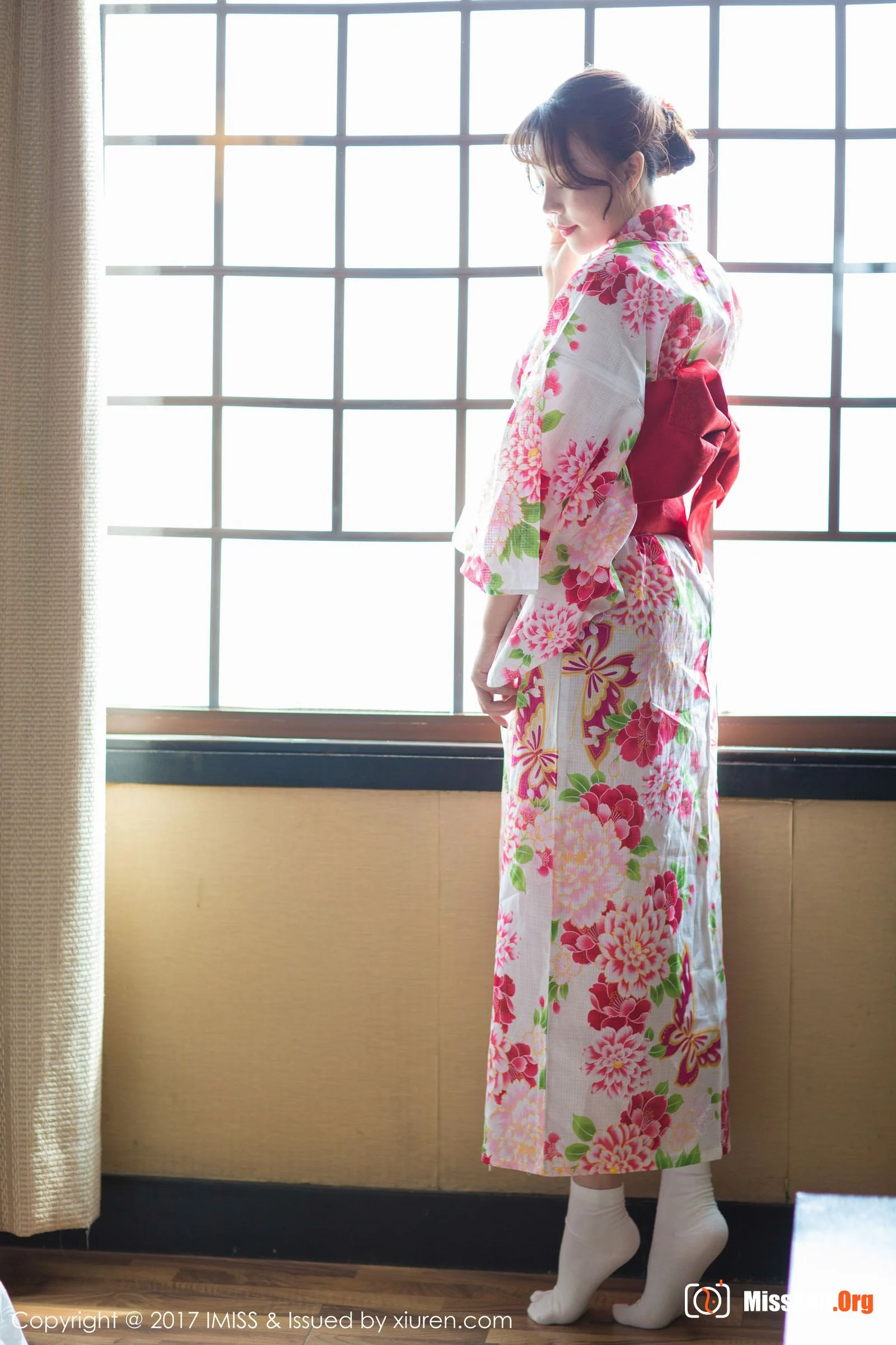 Zhizhi Booty - Photo 4
