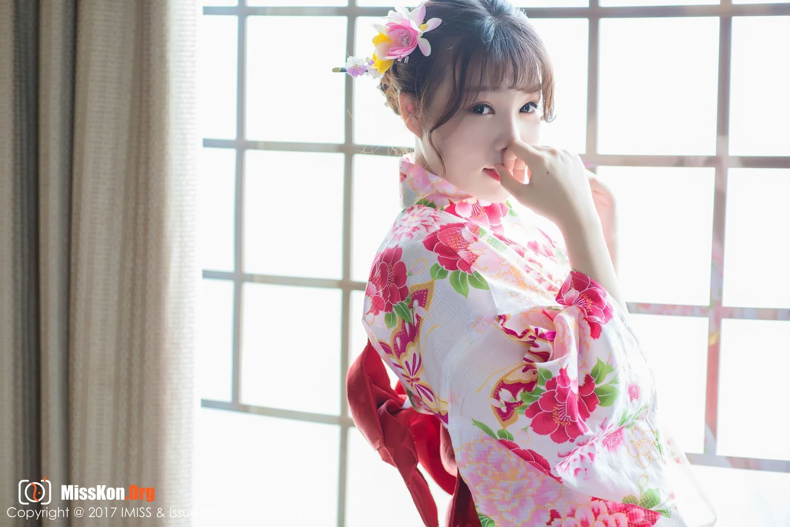 Zhizhi Booty - Photo 5