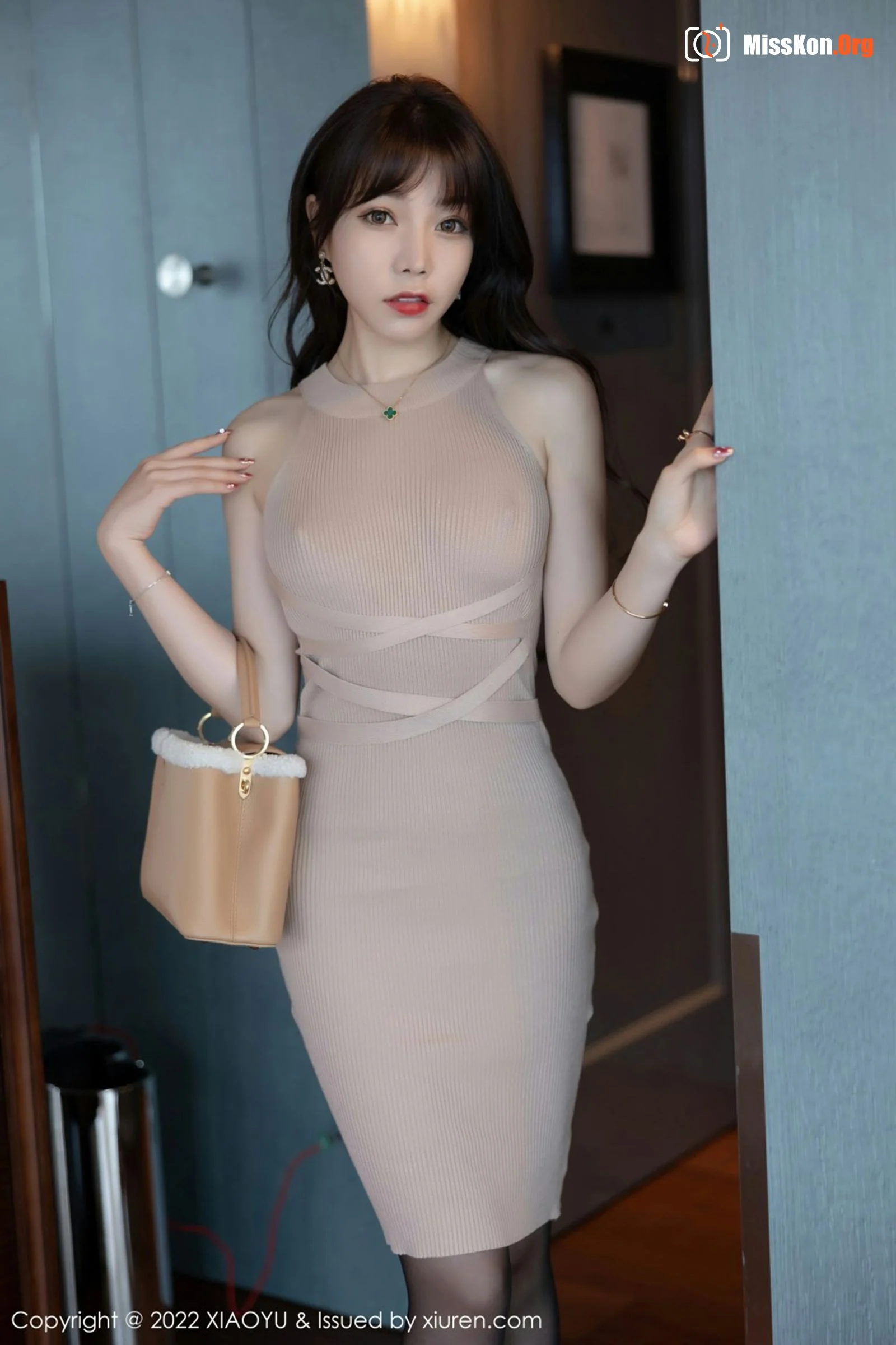 Zhizhi Booty - Photo 2