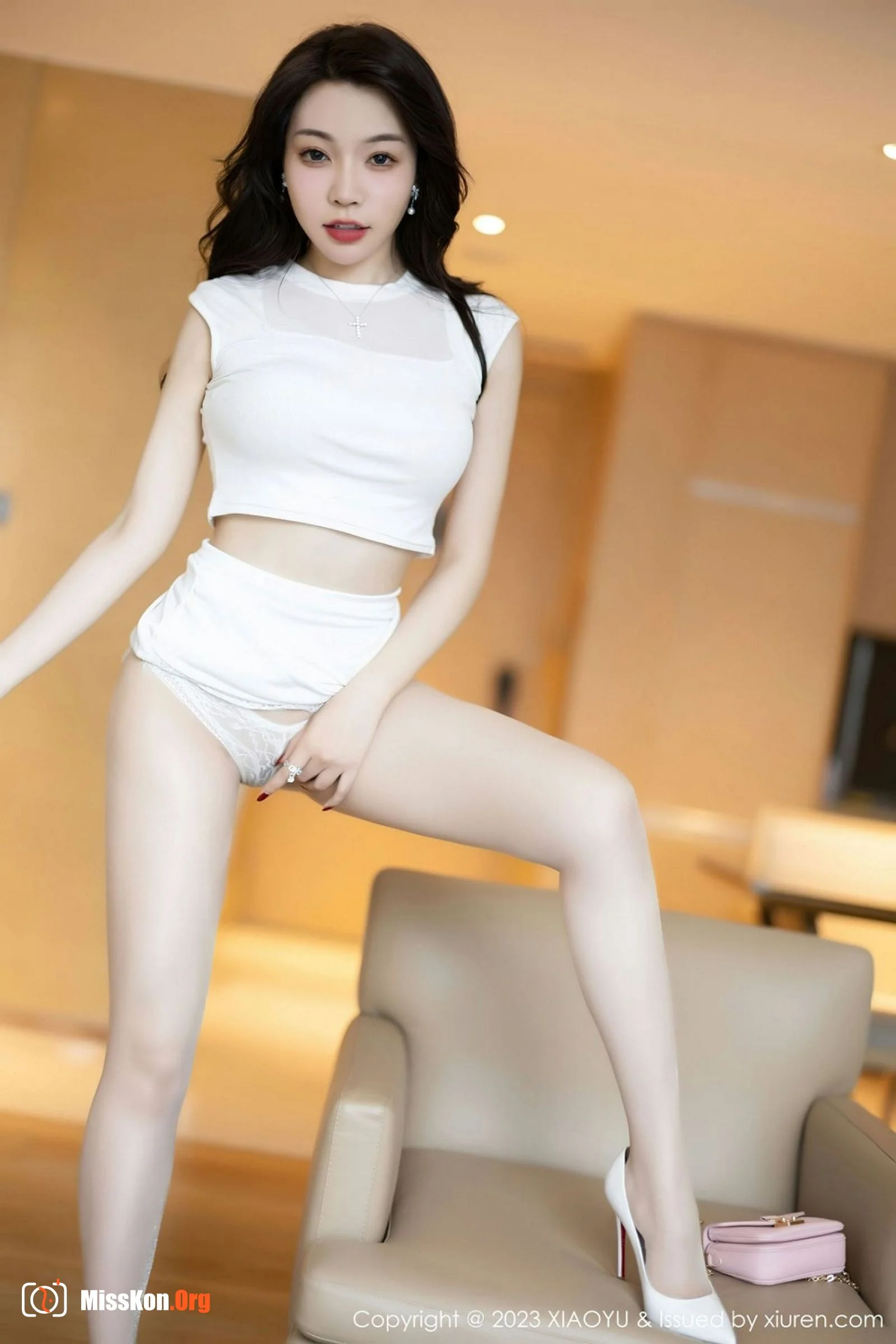 Zhizhi Booty - Photo 29