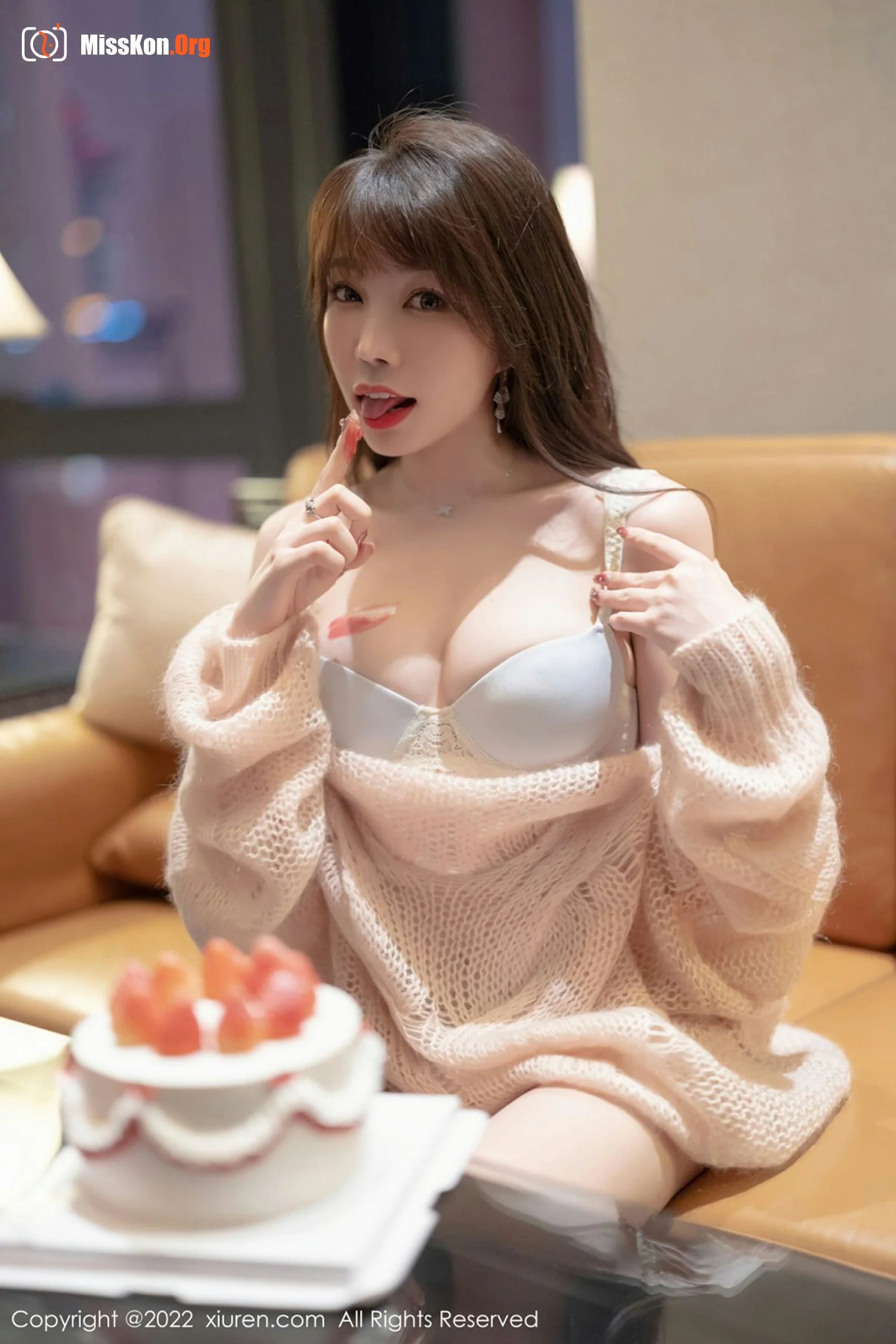 Zhizhi Booty - Photo 10