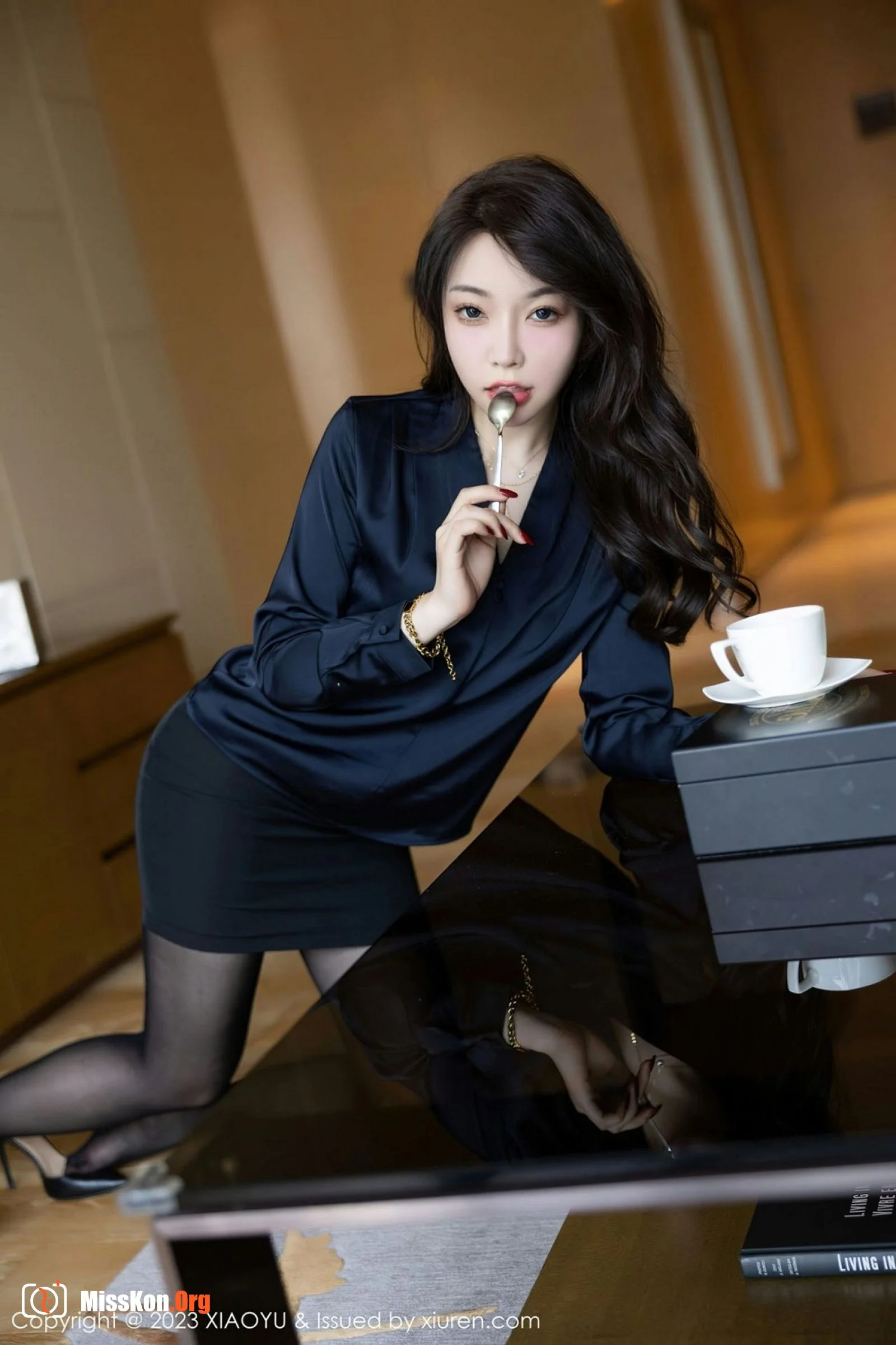 Zhizhi Booty - Photo 19