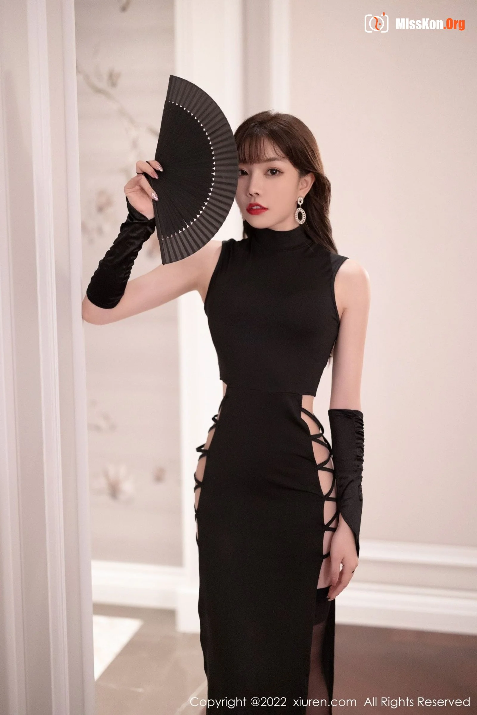 Zhizhi Booty - Photo 2