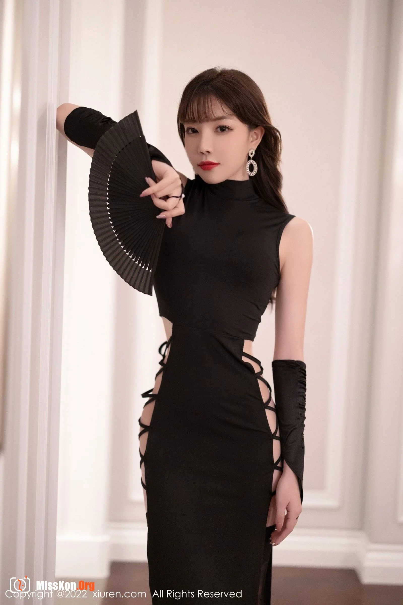Zhizhi Booty - Photo 3