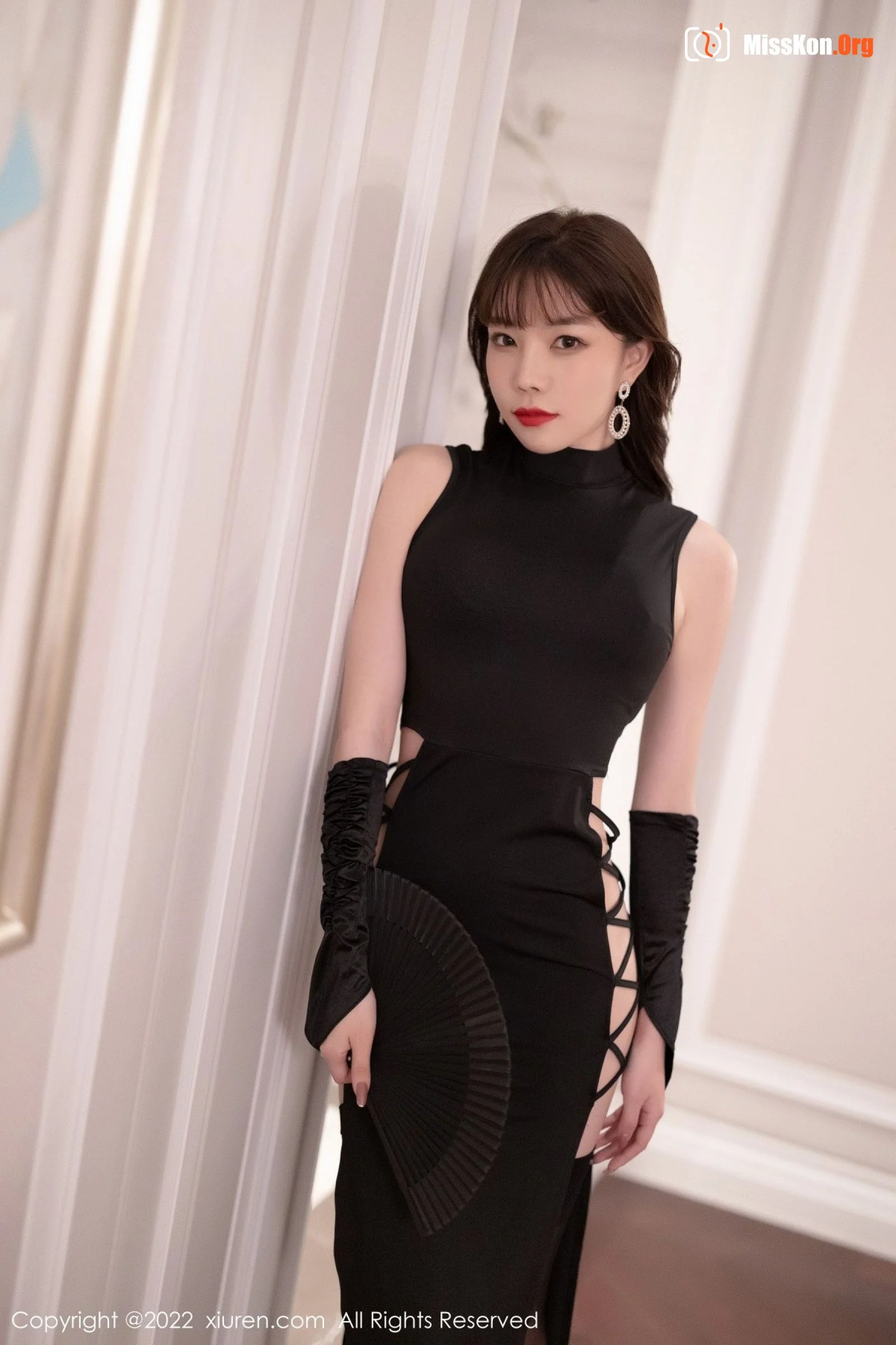 Zhizhi Booty - Photo 4