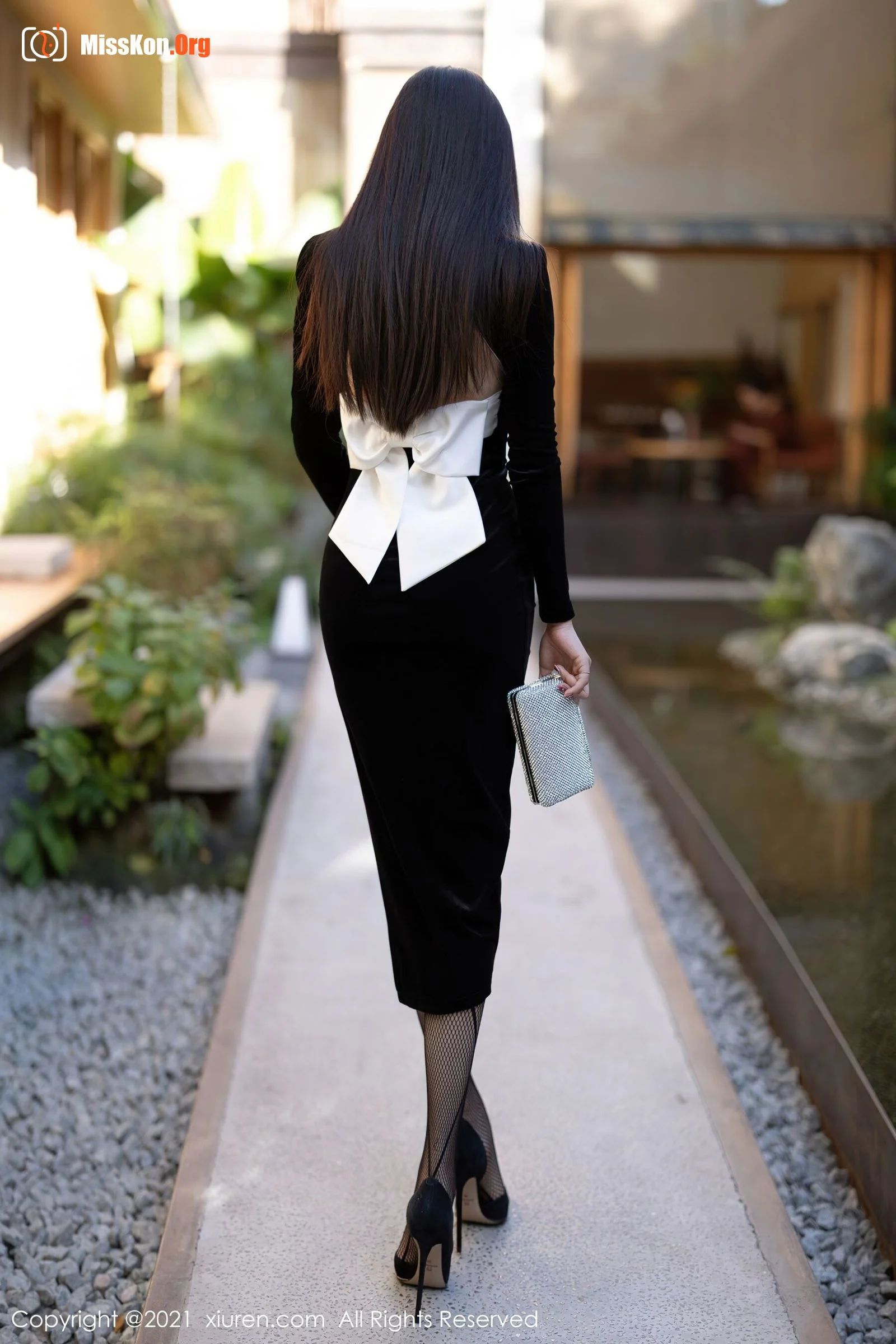Zhizhi Booty - Photo 12