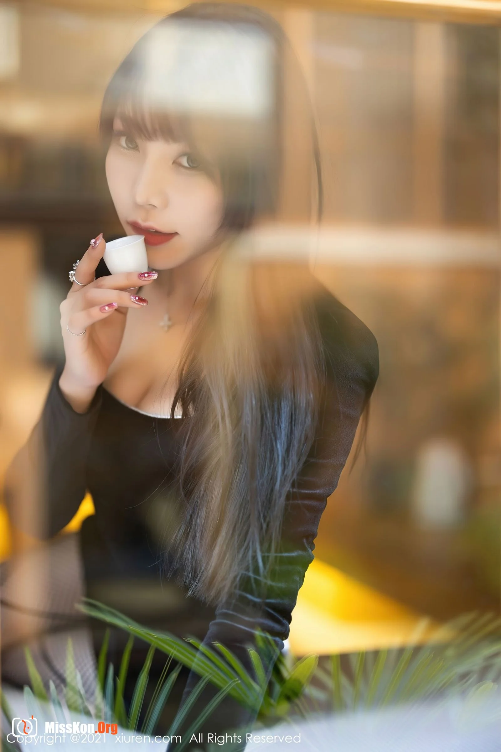 Zhizhi Booty - Photo 14