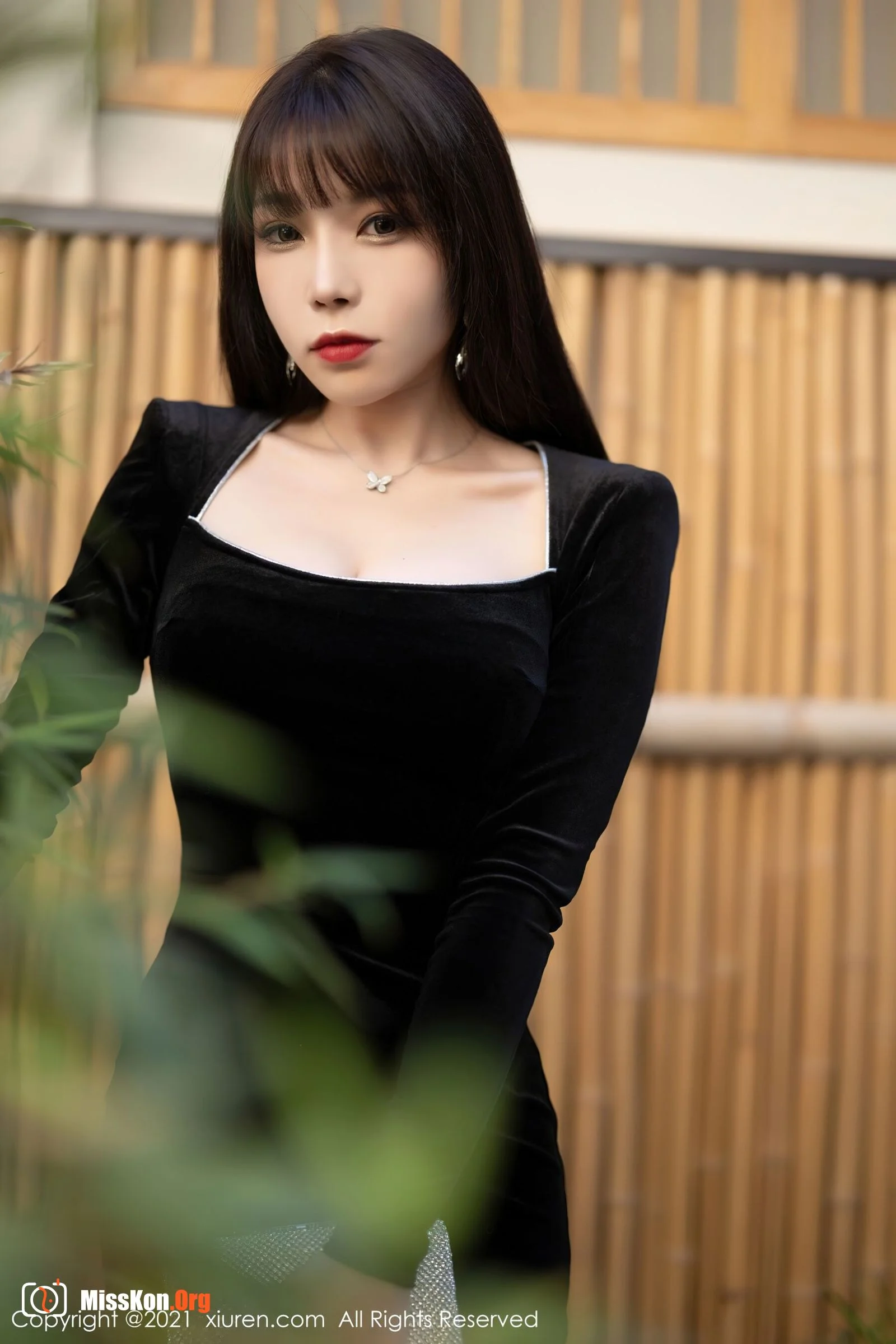 Zhizhi Booty - Photo 2