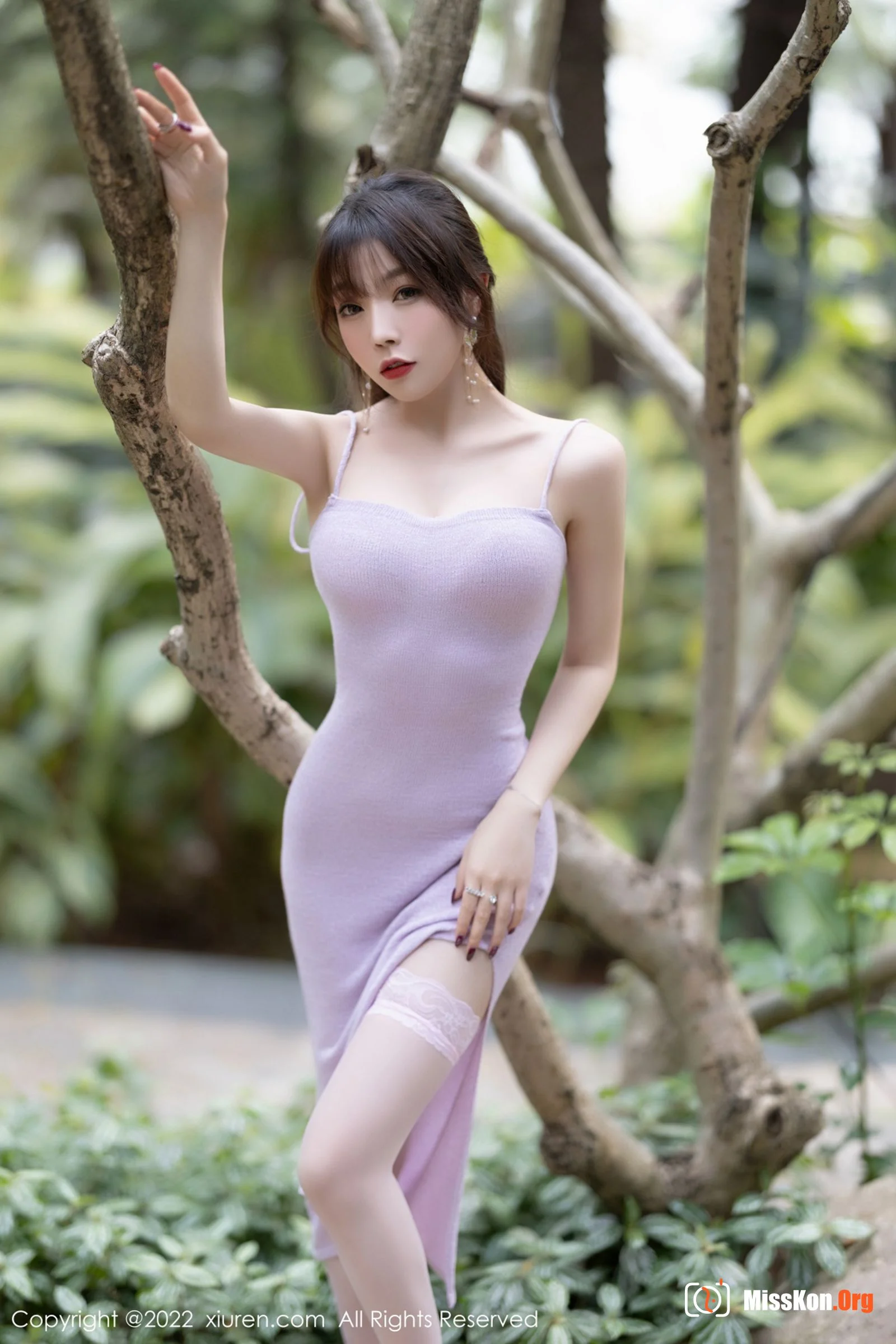 Zhizhi Booty - Photo 6