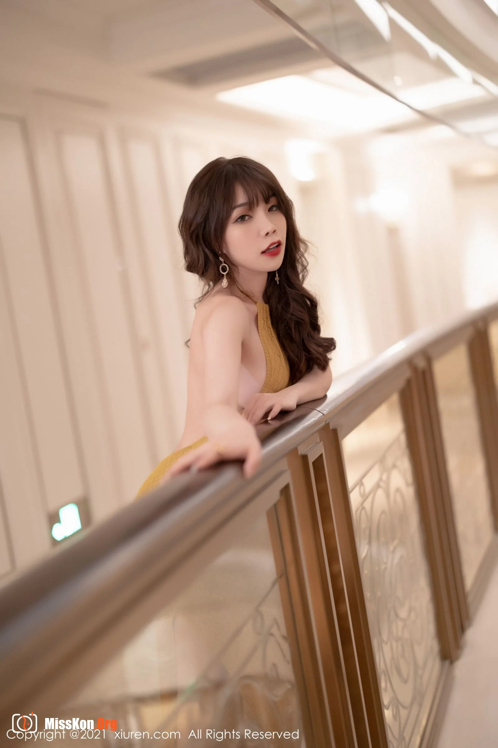 Zhizhi Booty - Photo 10