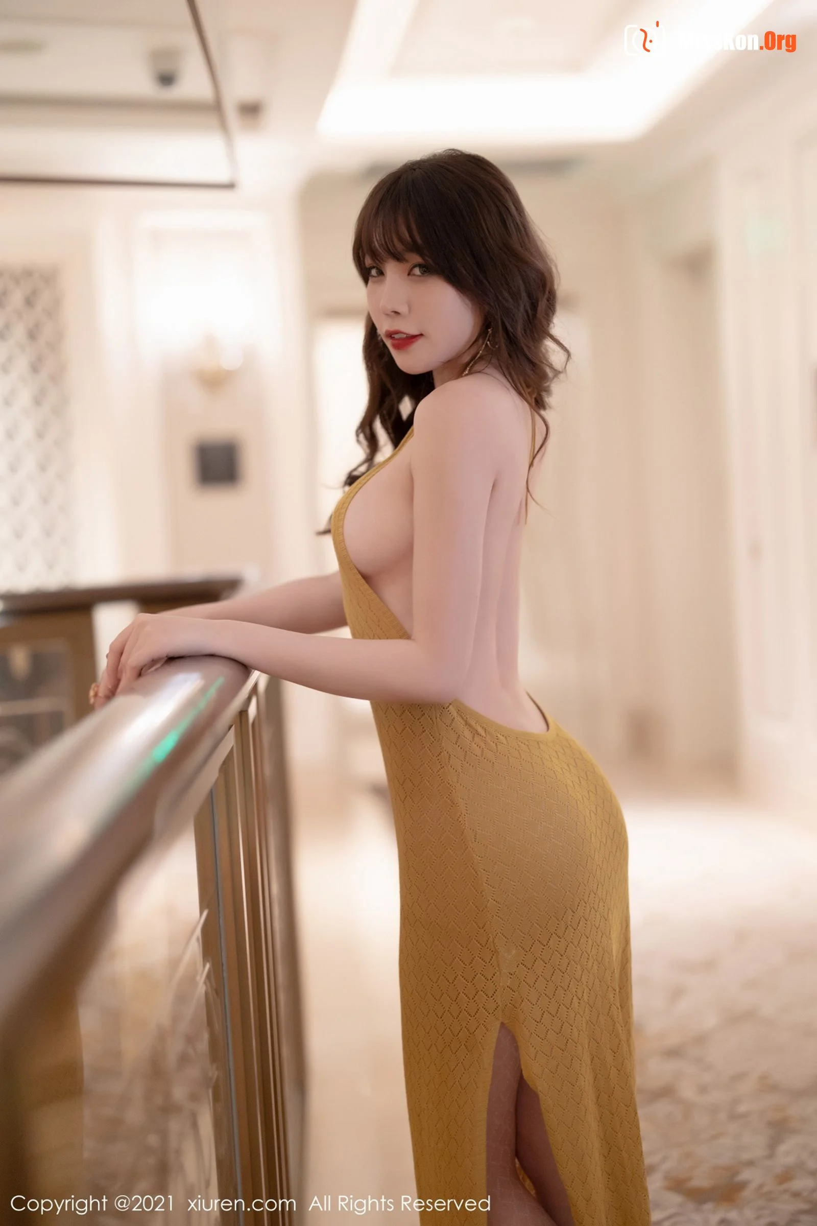 Zhizhi Booty - Photo 13