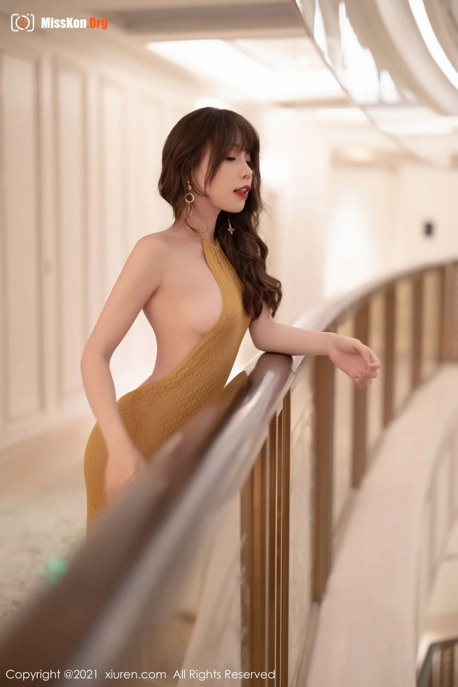 Zhizhi Booty - Photo 8