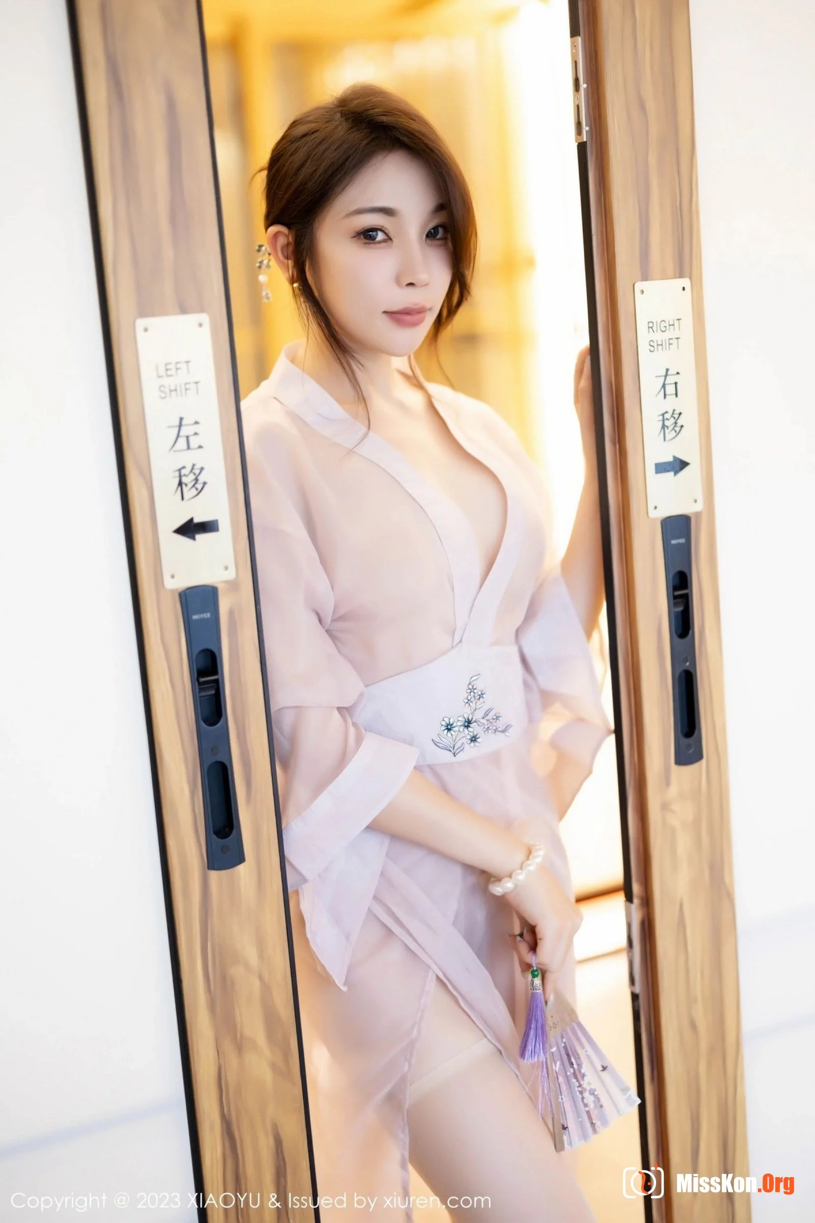 Zhizhi Booty - Photo 2