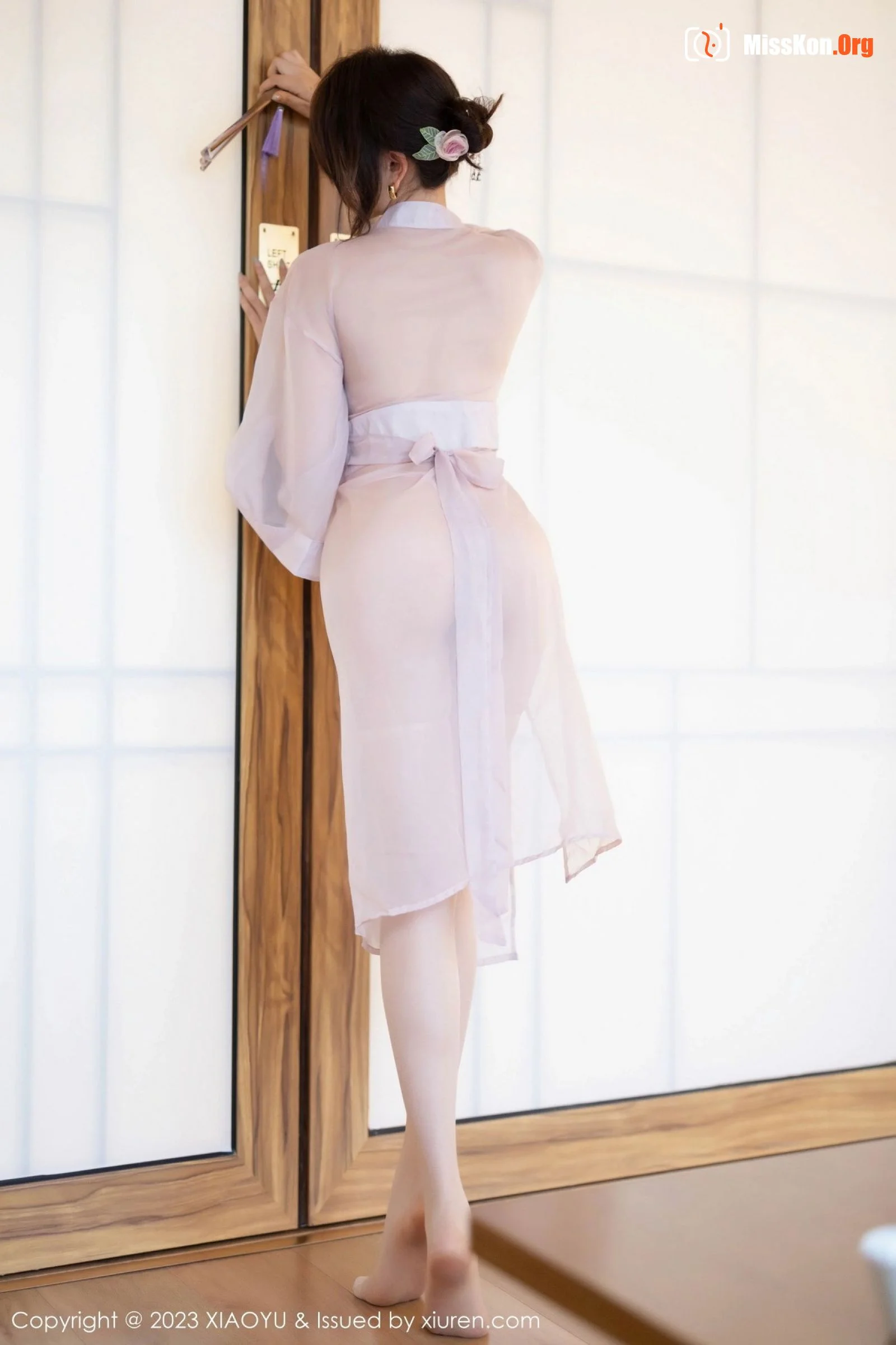 Zhizhi Booty - Photo 3