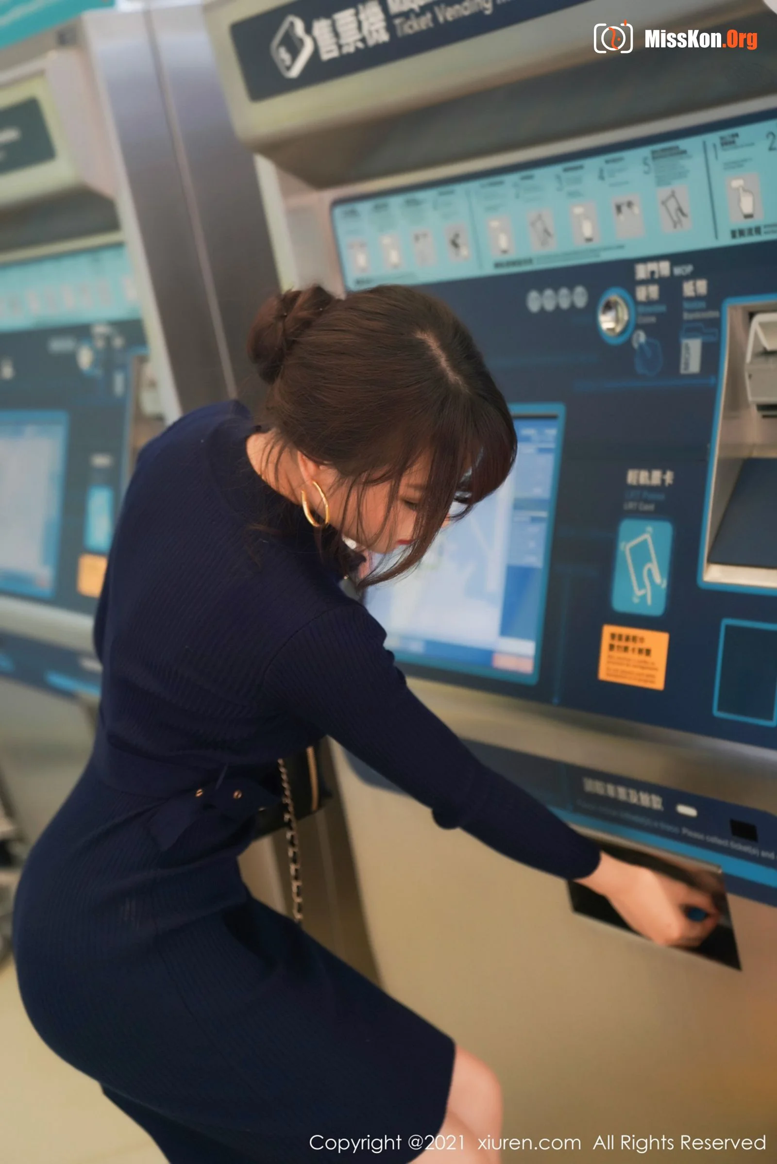 Zhizhi Booty - Photo 12