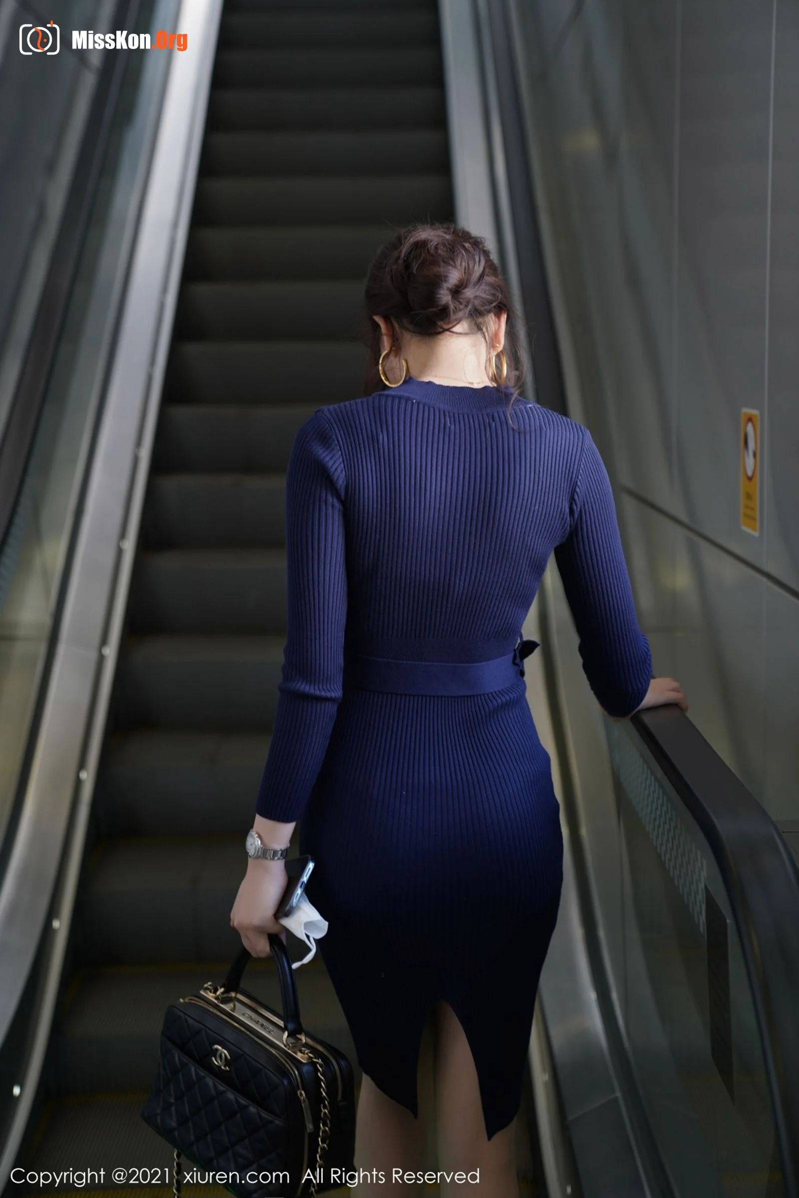 Zhizhi Booty - Photo 17
