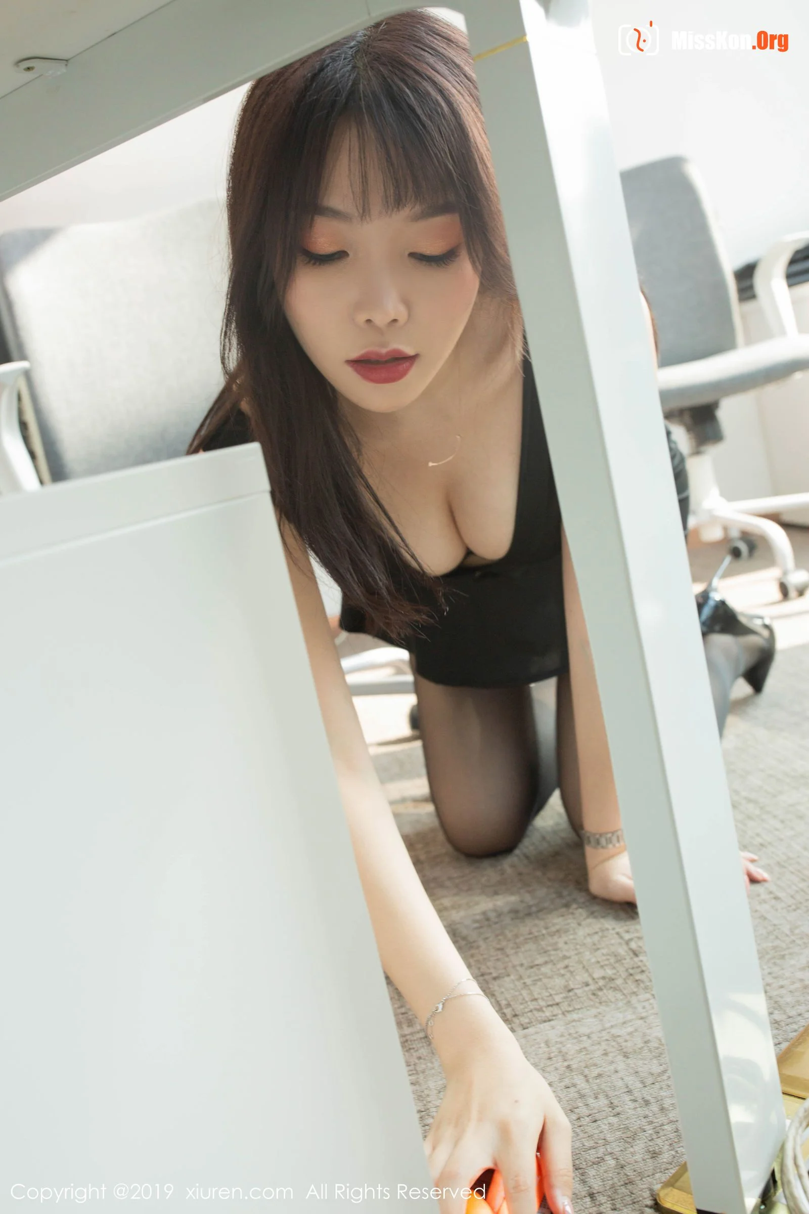 Zhizhi Booty - Photo 3