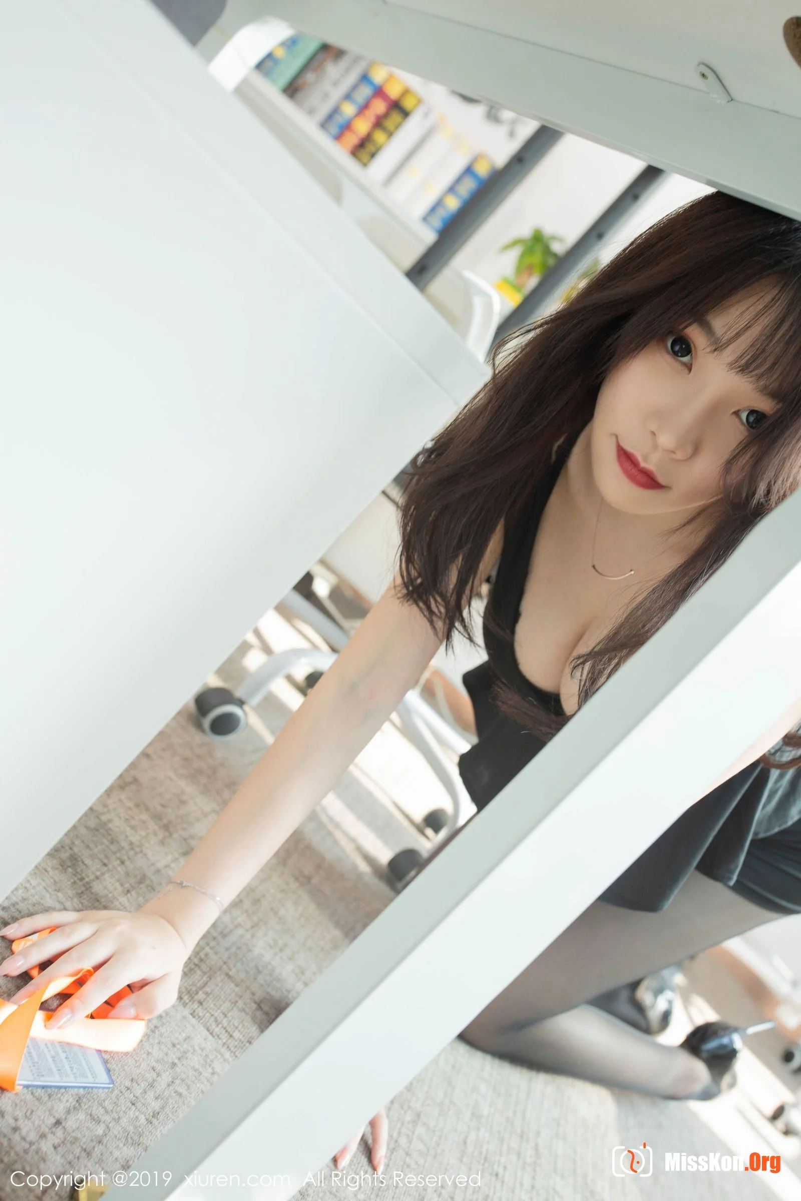 Zhizhi Booty - Photo 4