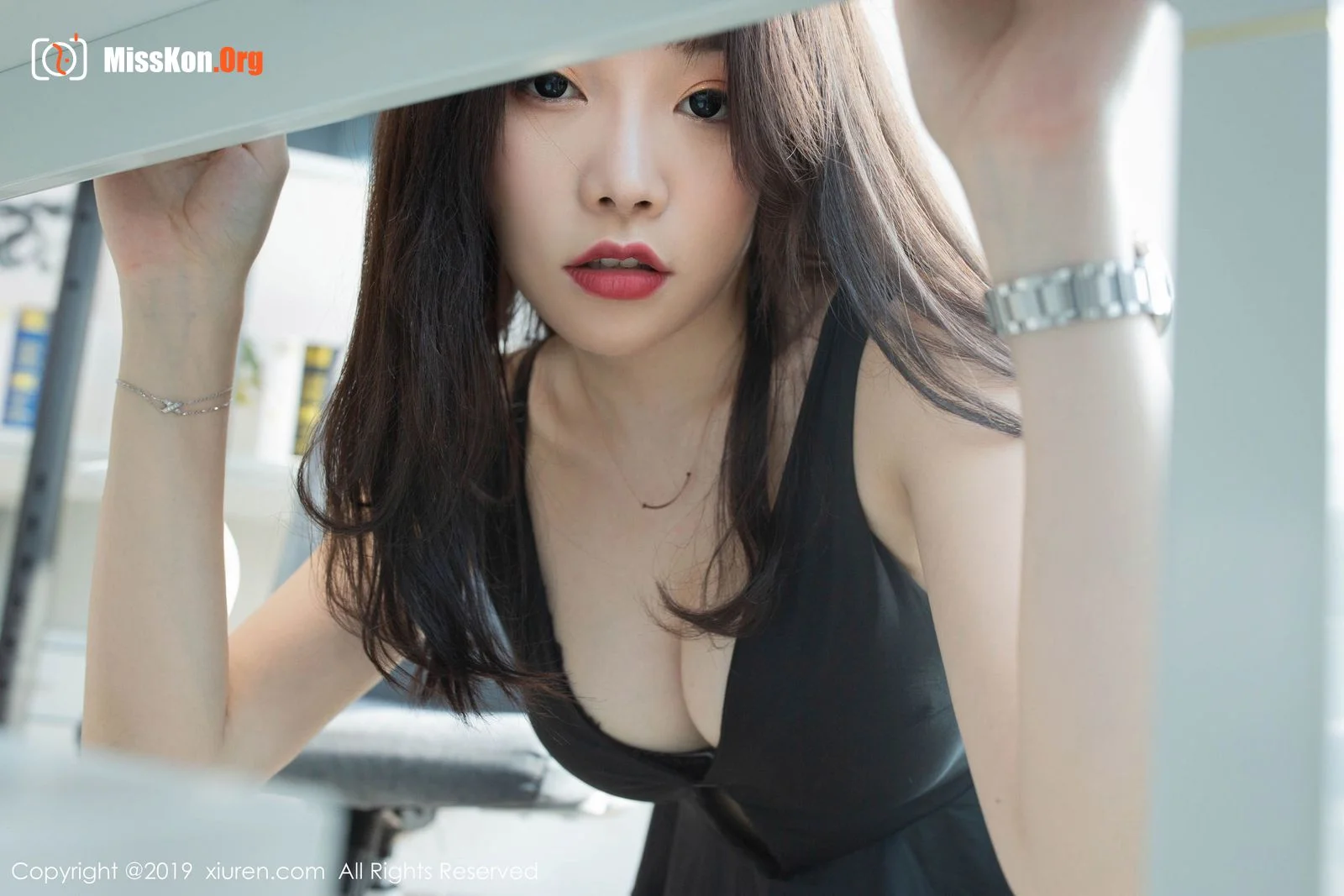 Zhizhi Booty - Photo 6