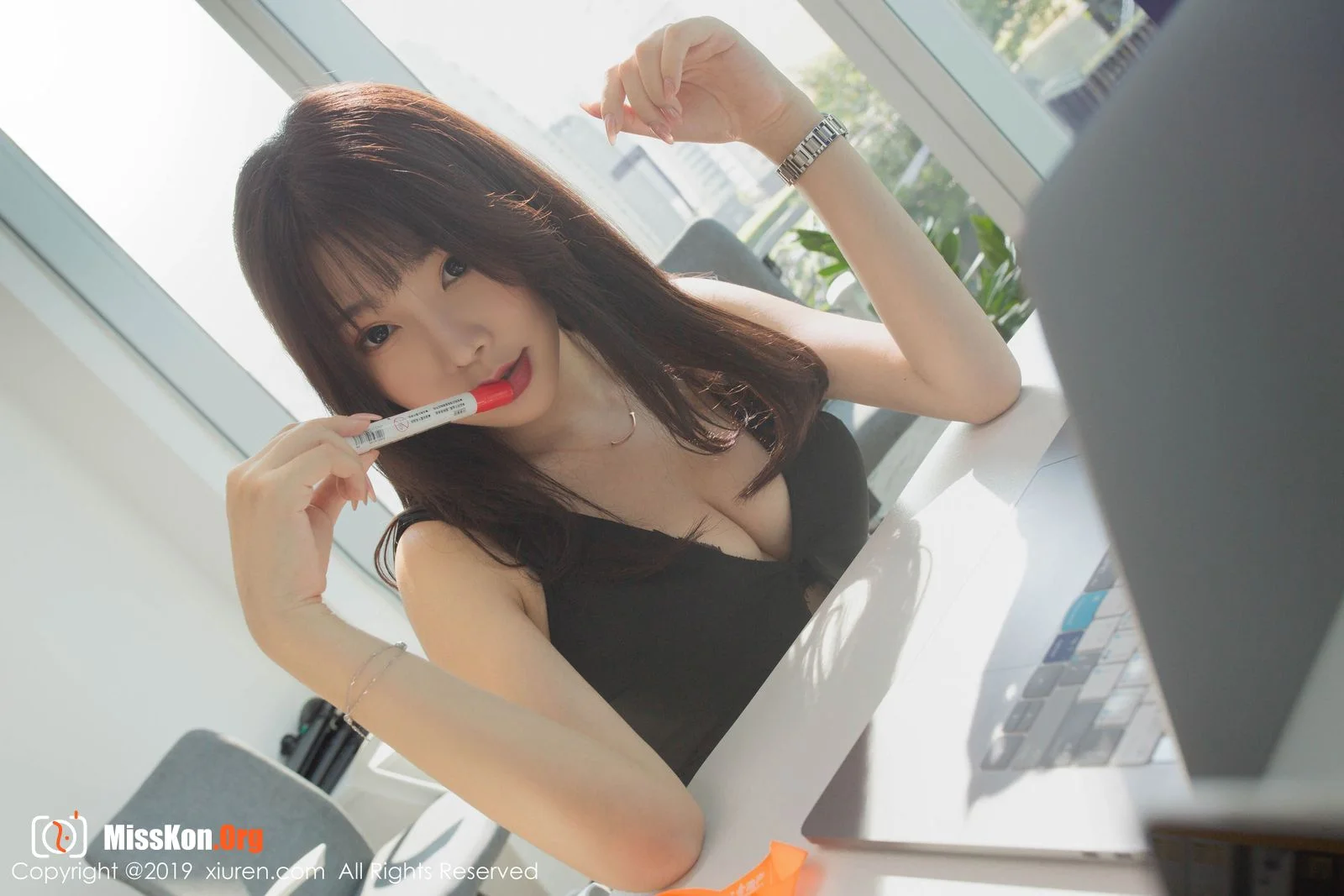 Zhizhi Booty - Photo 8