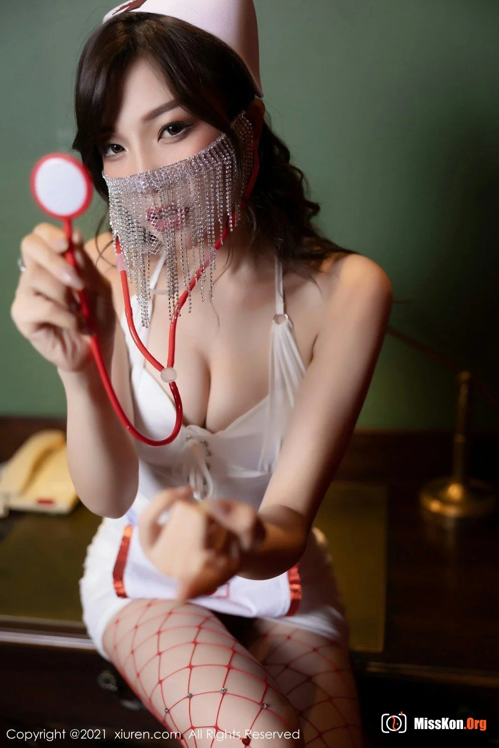 Zhizhi Booty - Photo 7