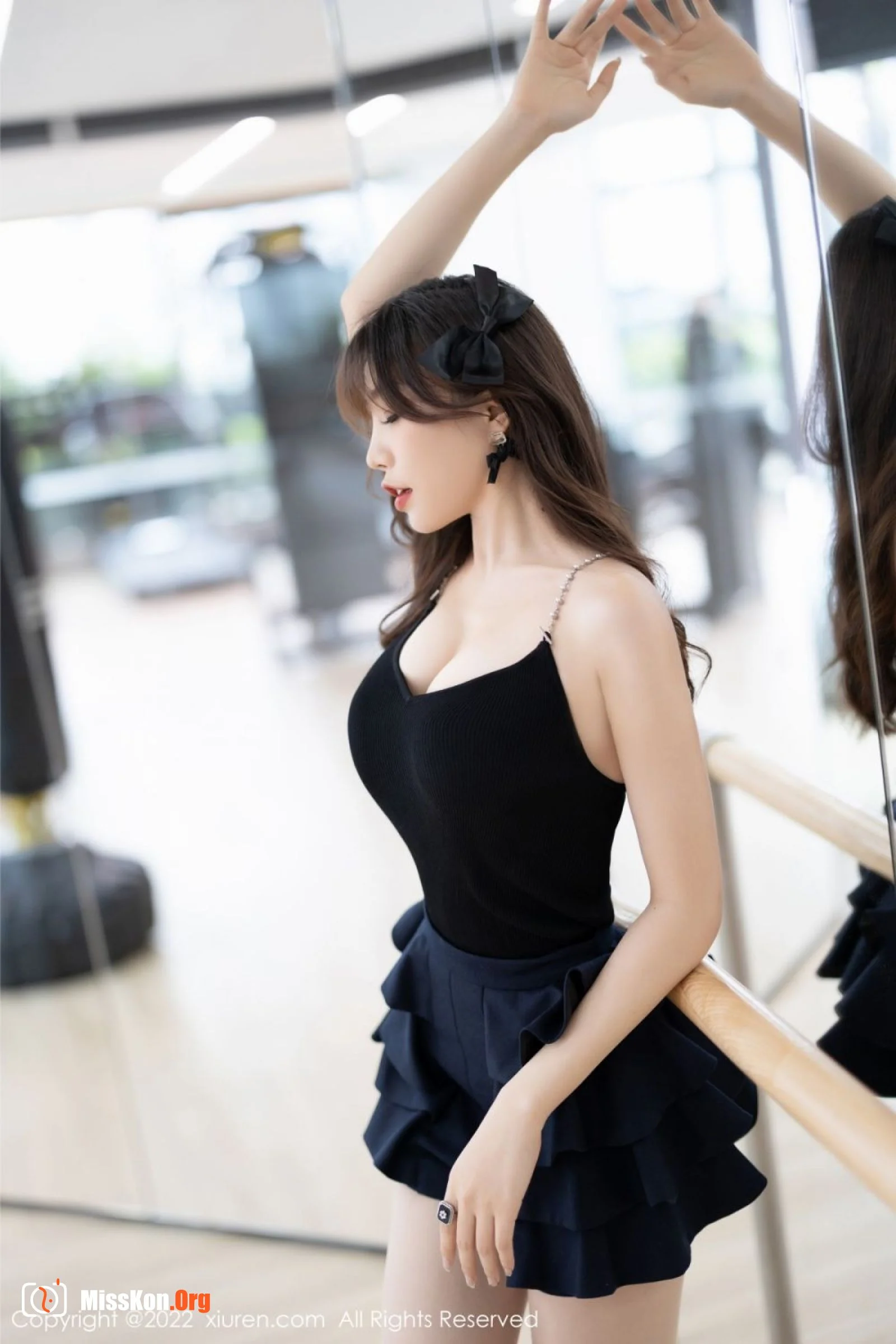 Zhizhi Booty - Photo 10