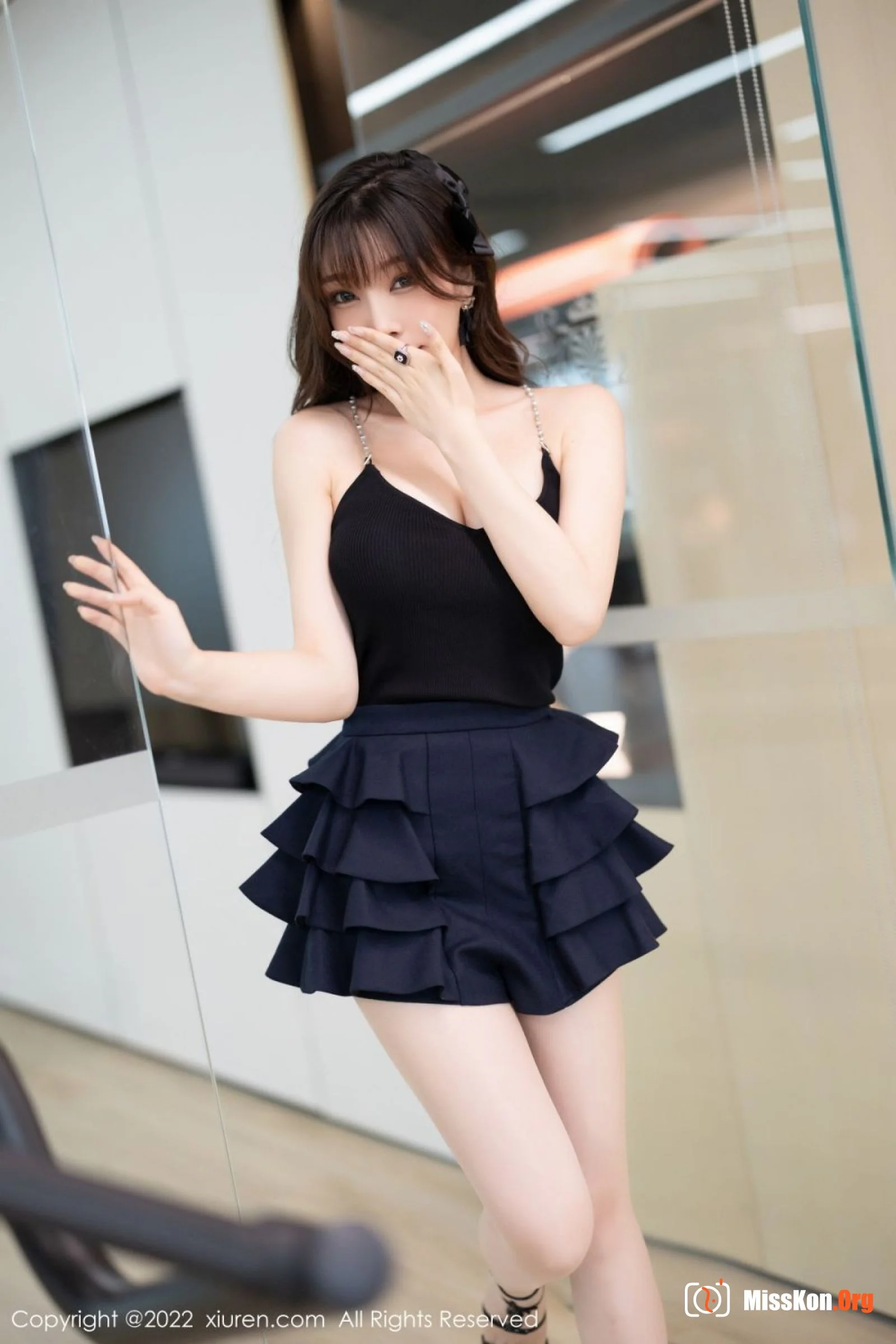 Zhizhi Booty - Photo 11