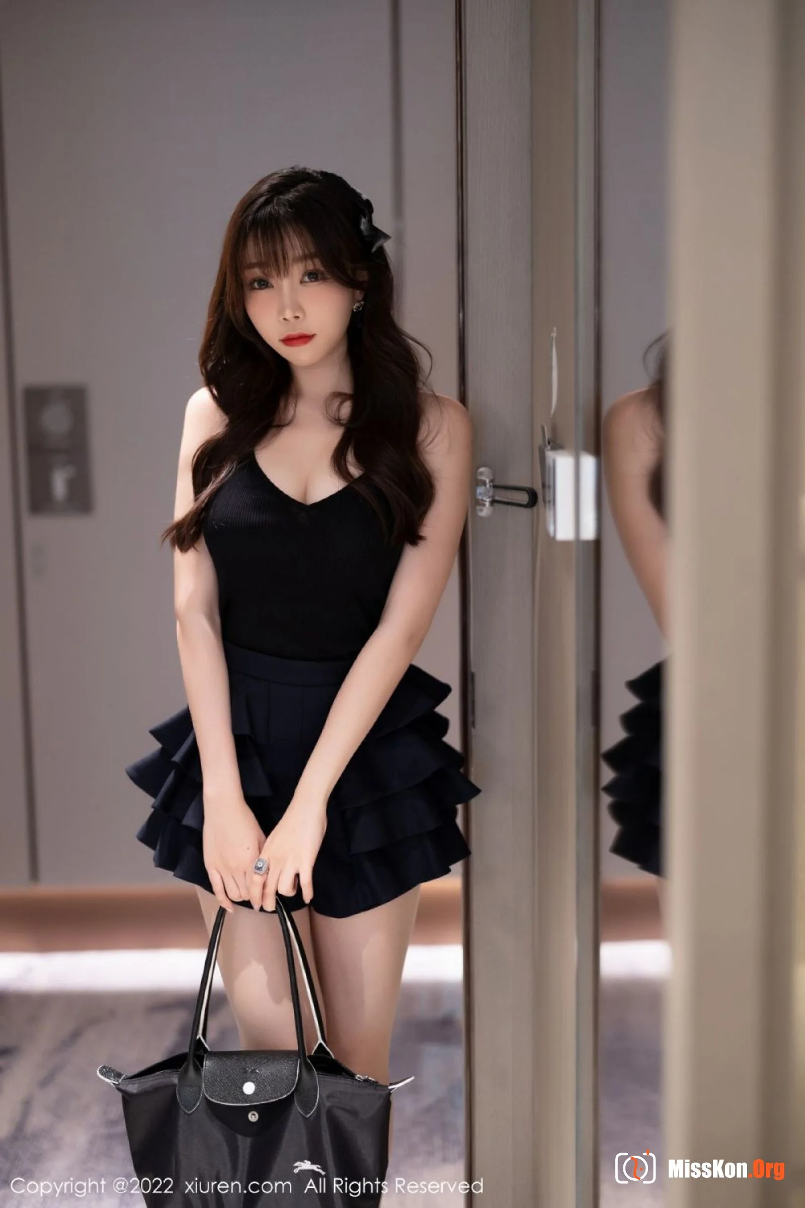 Zhizhi Booty - Photo 12
