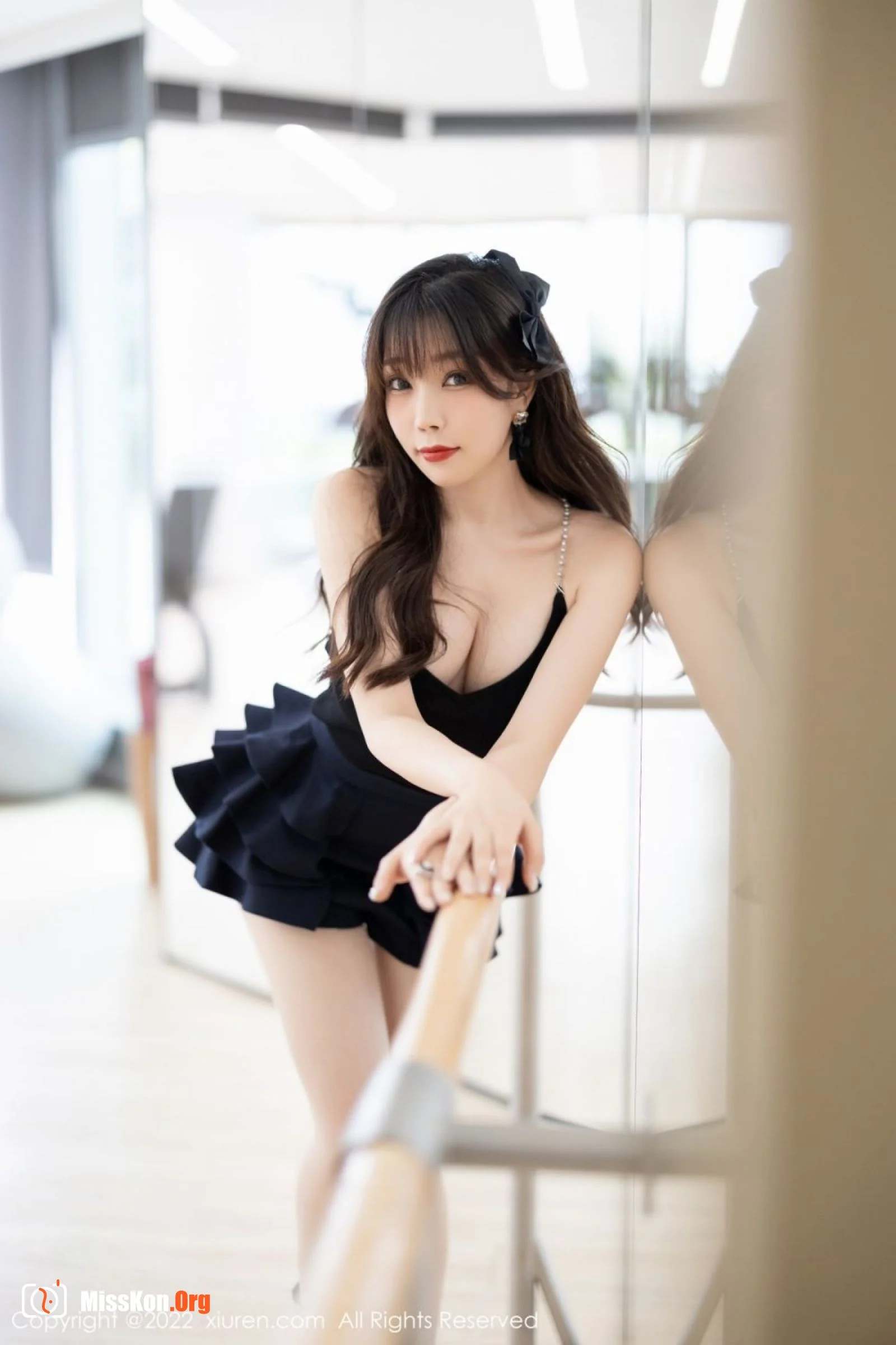 Zhizhi Booty - Photo 7