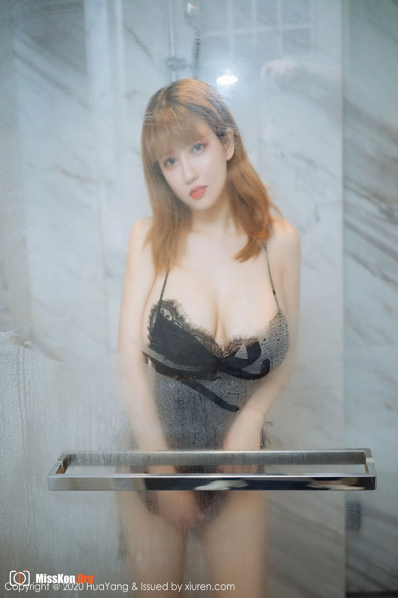 Zhou Dameng - Photo 10