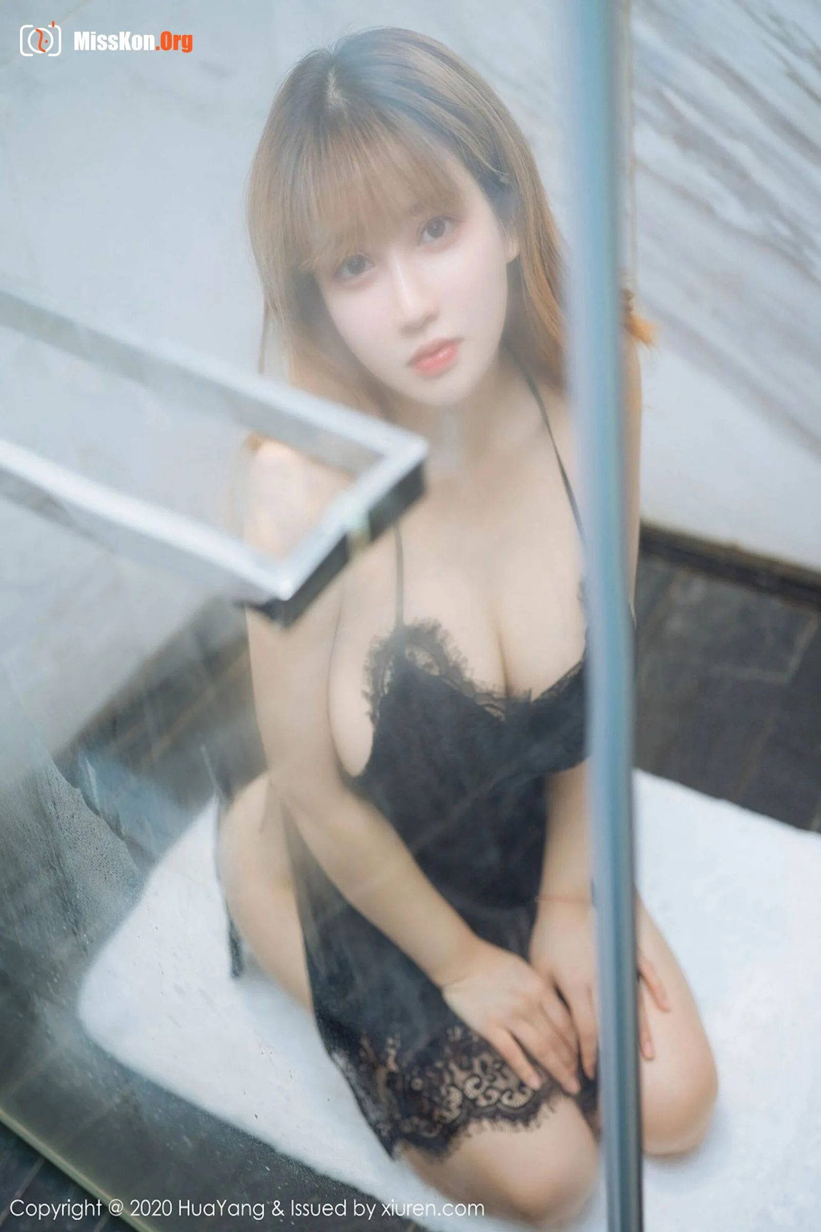 Zhou Dameng - Photo 19