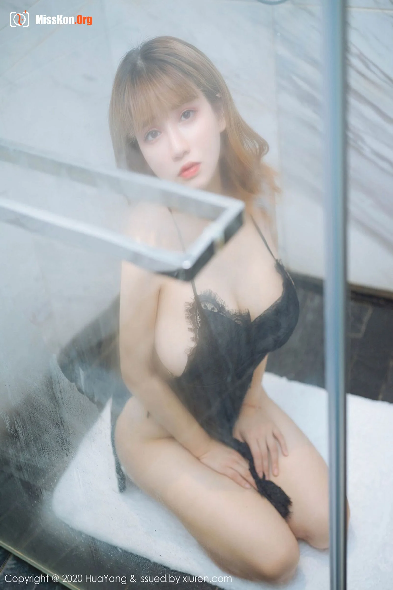 Zhou Dameng - Photo 5